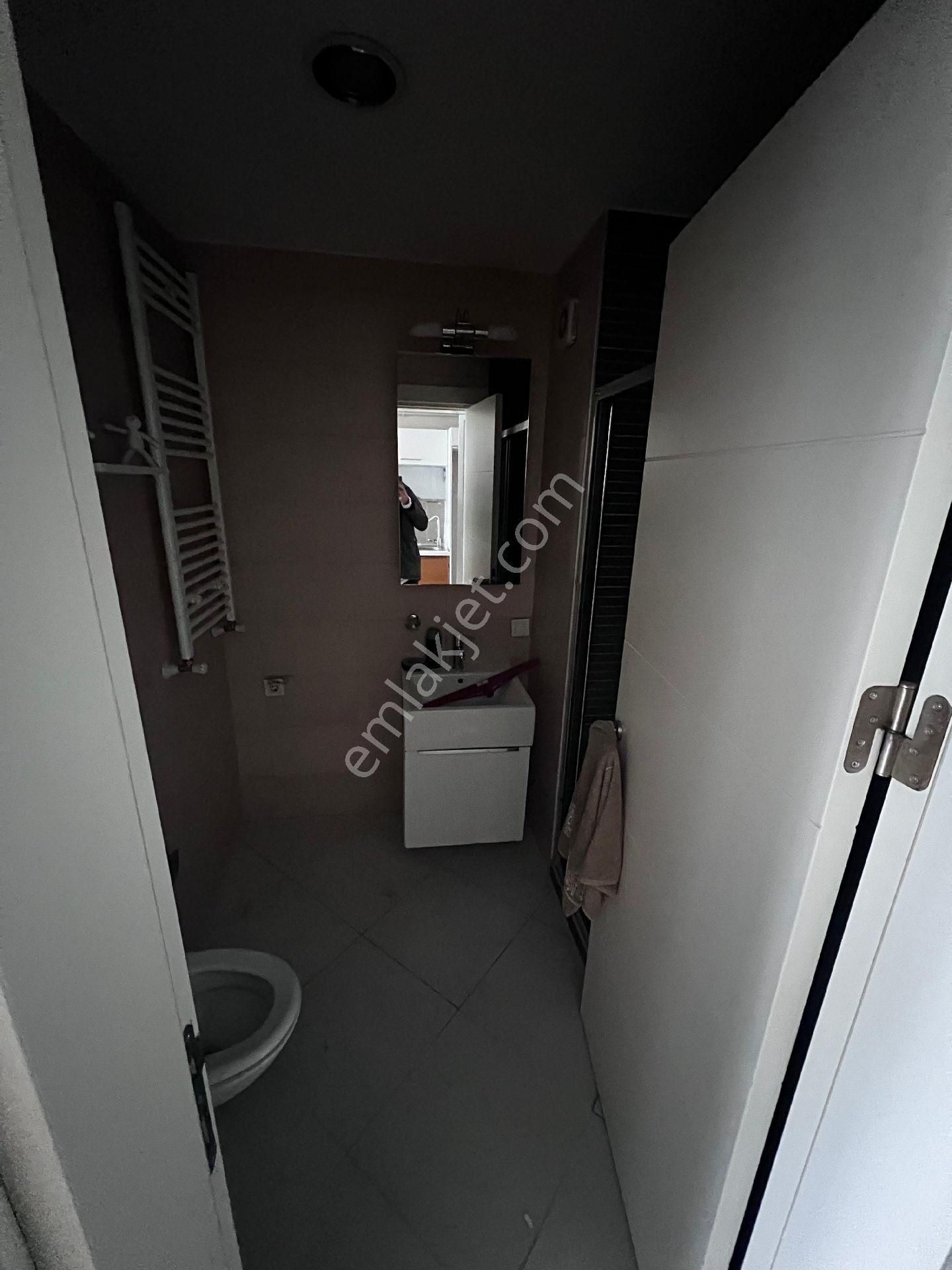 Esenyurt Innovıadakullanıslıdaıre - Görsel 6