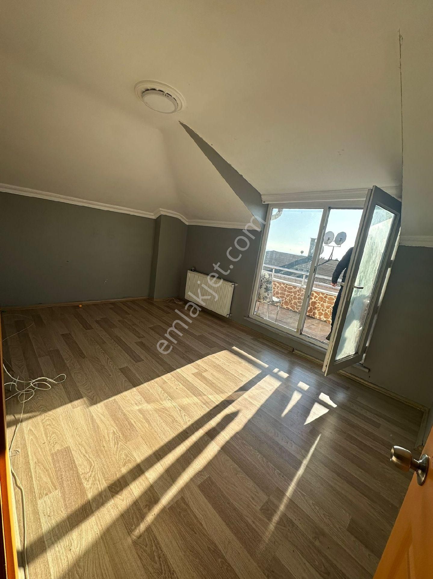 Esenyurt Innovıadakullanıslıdaıre - Görsel 3