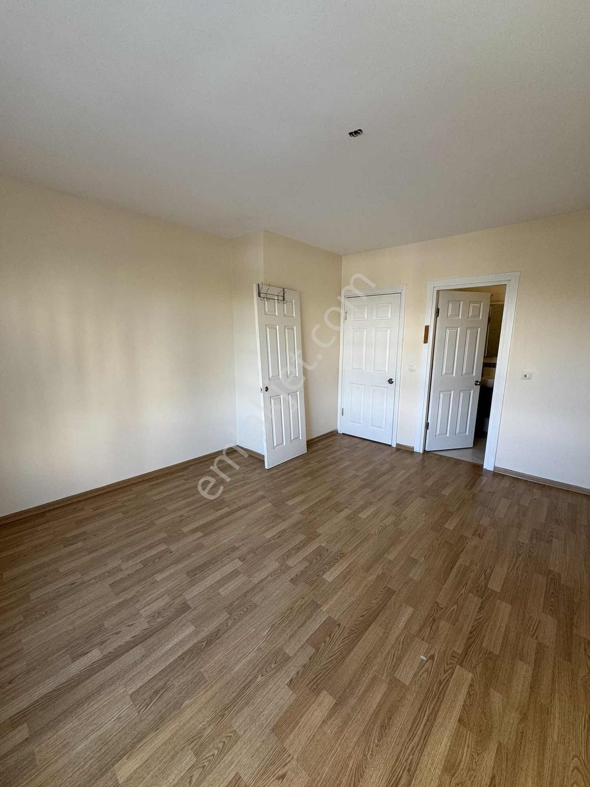 Evport Gyo |marmara Mah. Eston Reşit Paşa Sitesinde Satılık 3+1| - Görsel 28