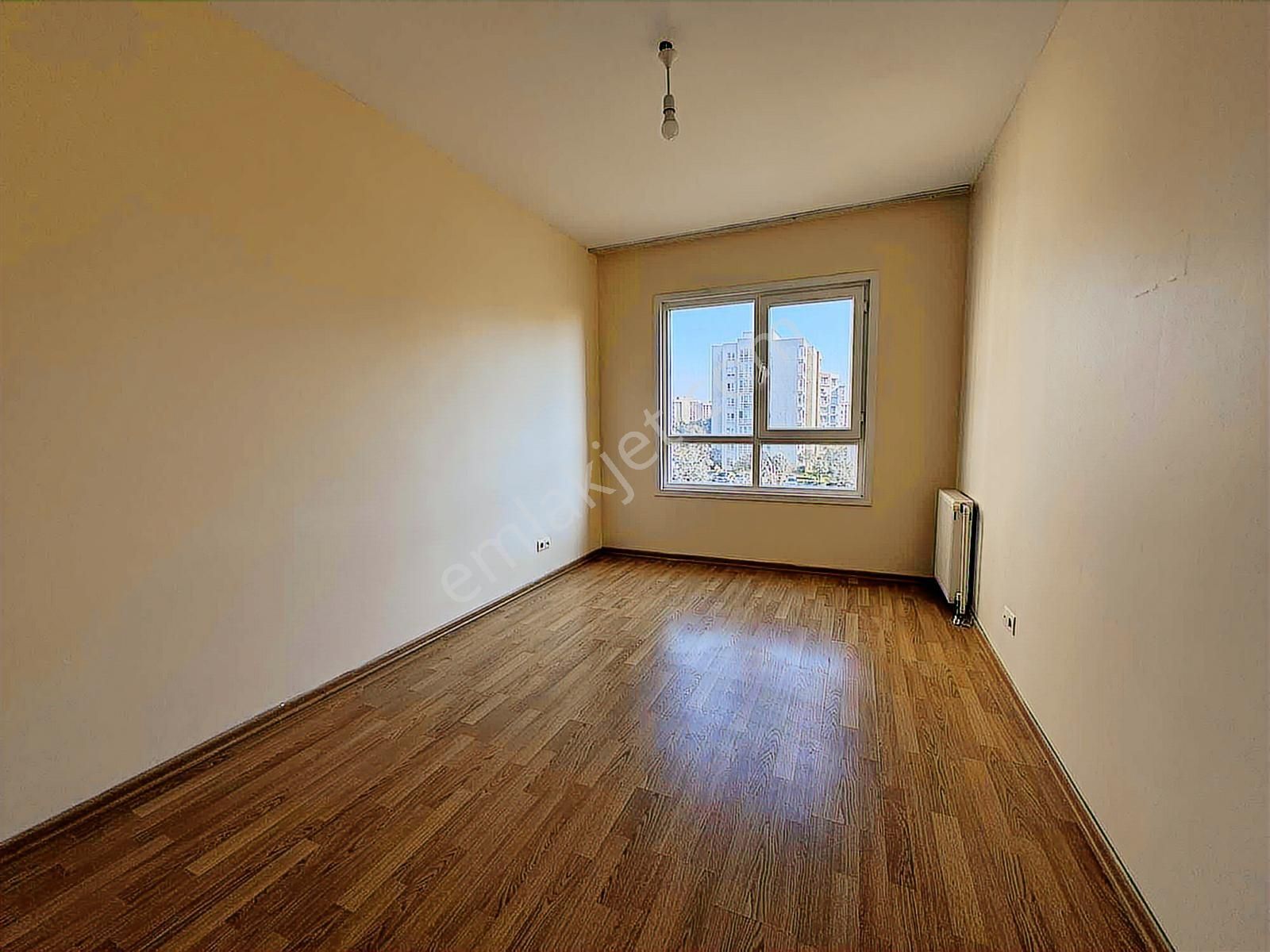 Evport Gyo |marmara Mah. Eston Reşit Paşa Sitesinde Satılık 3+1| - Görsel 32