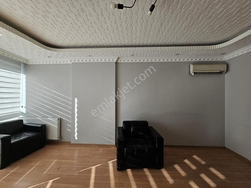 Beylikdüzü Yakuplu İş Merkezi Katnda Konaklama Amaçlıda Olur 2+1 - Görsel 27