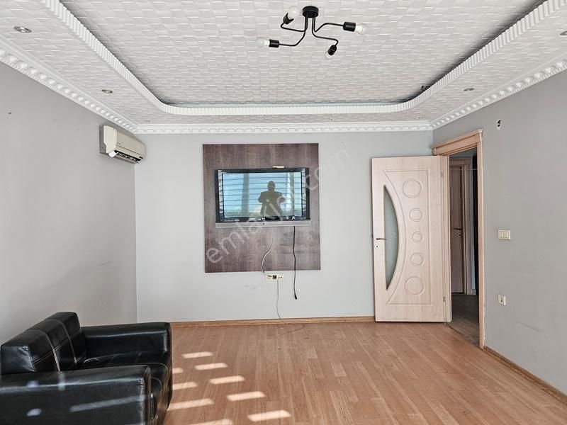 Beylikdüzü Yakuplu İş Merkezi Katnda Konaklama Amaçlıda Olur 2+1 - Görsel 6