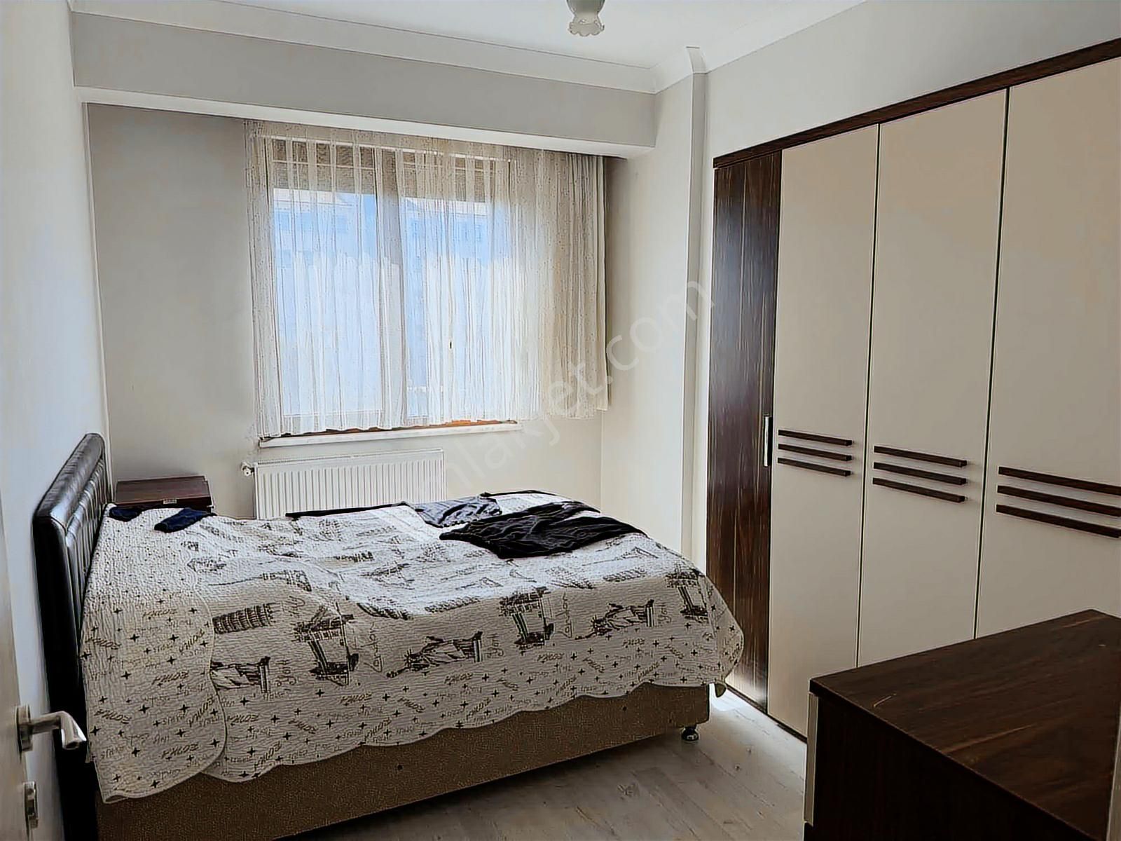 Gömeç Kemalpaşa Okul Ve Hastane Bölgesinde Satılık Daire - Görsel 8