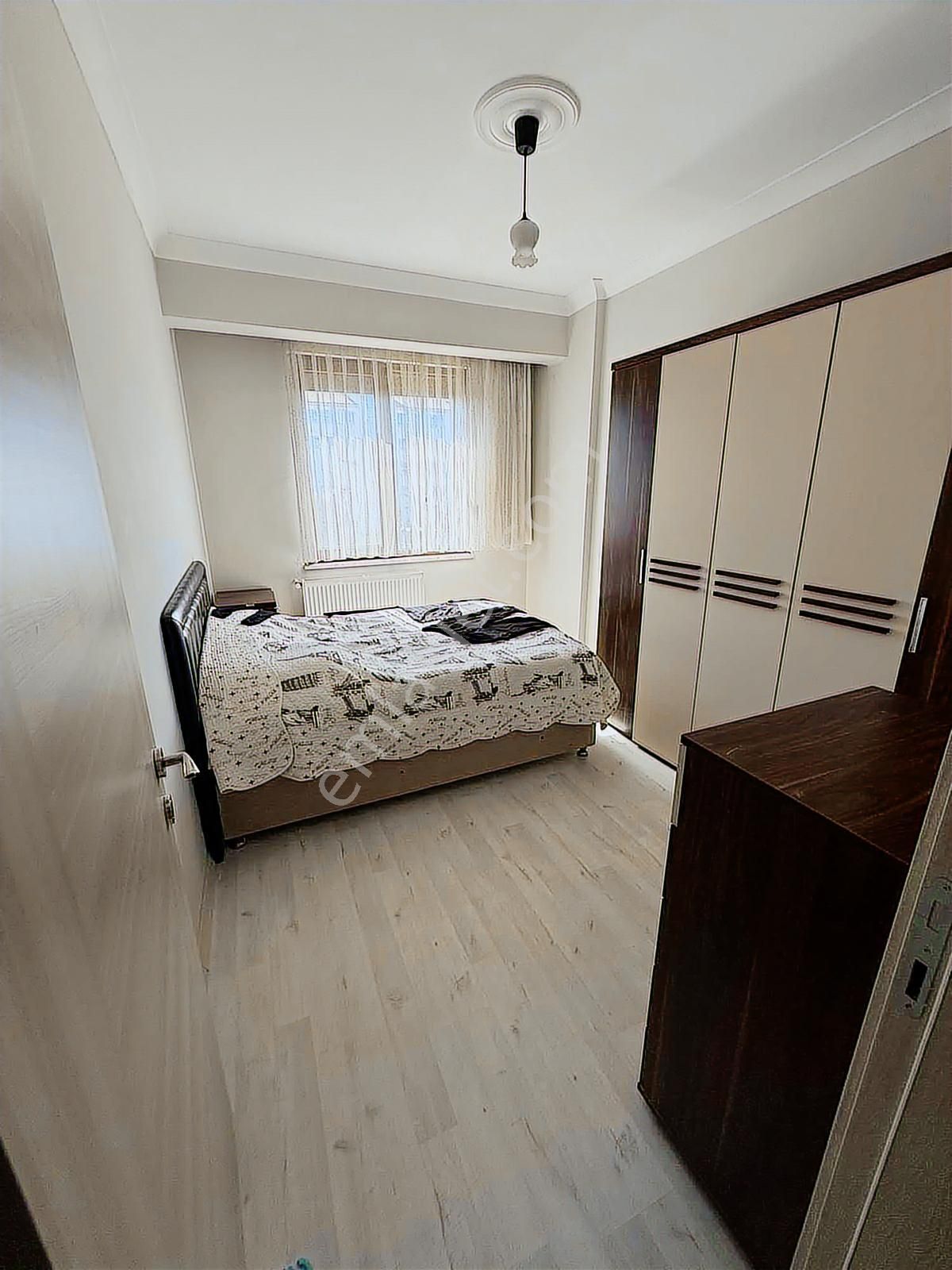Gömeç Kemalpaşa Okul Ve Hastane Bölgesinde Satılık Daire - Görsel 11