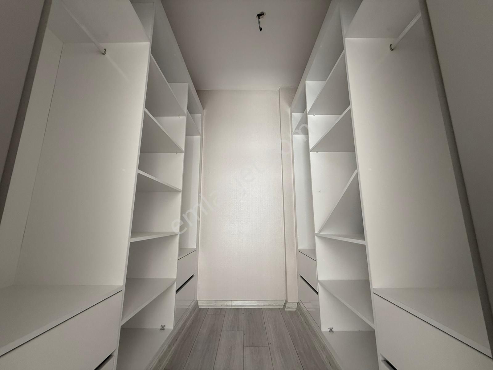 Kalecik Emalk'tan G.odalı E.banyolu 4+1 Katta Sıfır Daire Fırsatı - Görsel 20