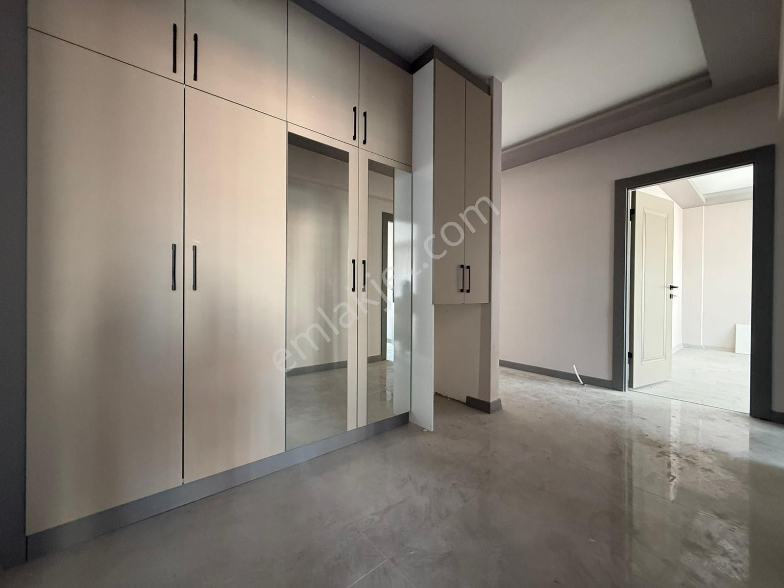 Kalecik Emalk'tan G.odalı E.banyolu 4+1 Katta Sıfır Daire Fırsatı - Görsel 24