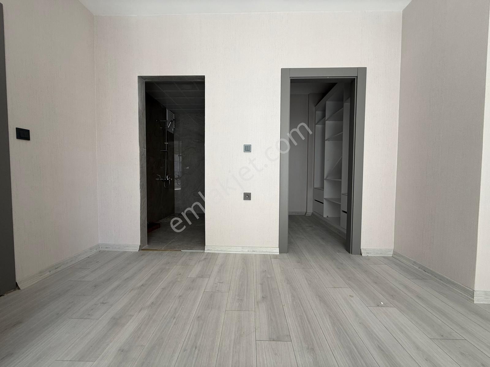 Kalecik Emalk'tan G.odalı E.banyolu 4+1 Katta Sıfır Daire Fırsatı - Görsel 19