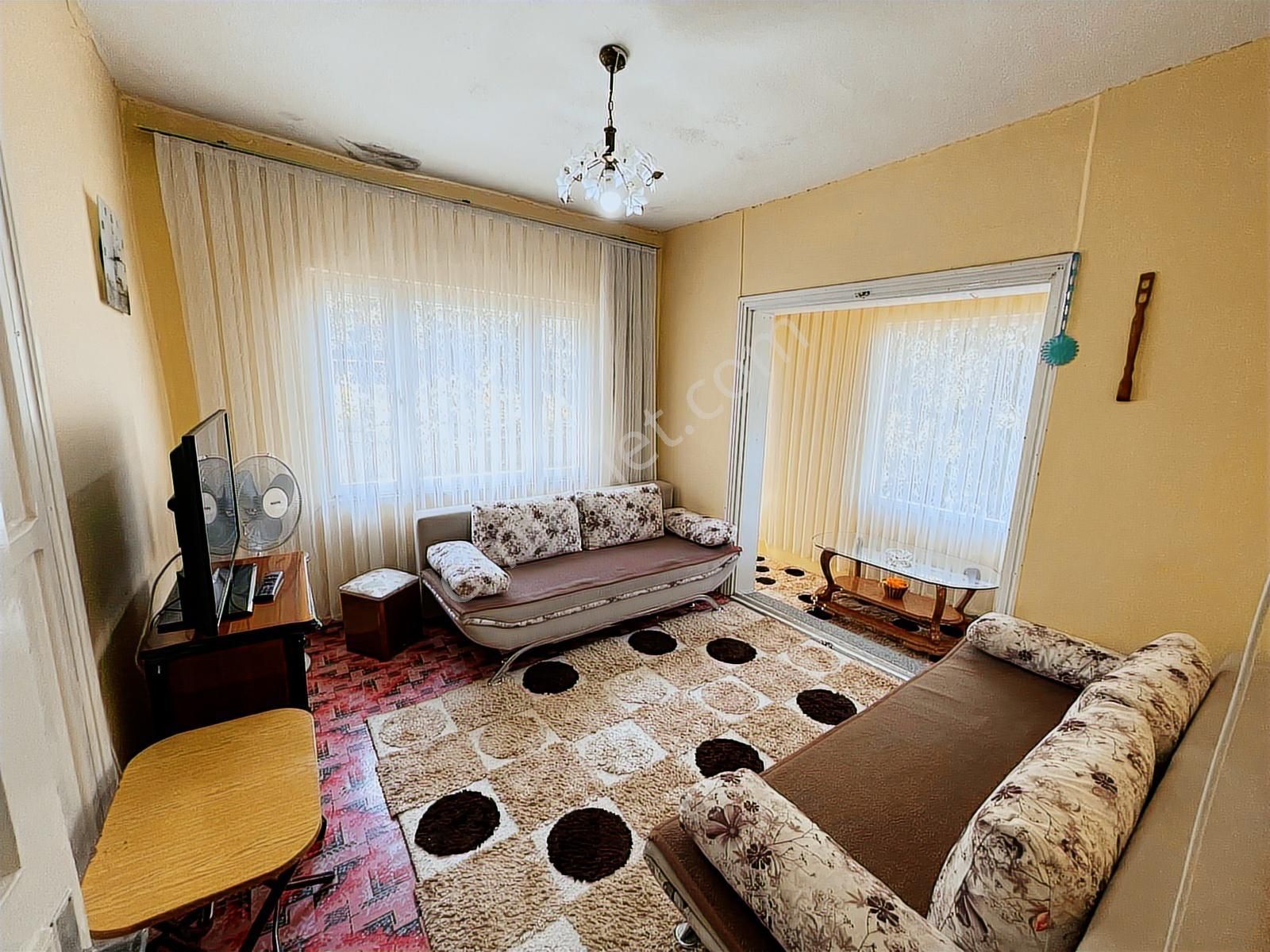 Sakarya Araştırma Hastanesi Arkasında Satılık 216 M2 Müstakil Ev - Görsel 7