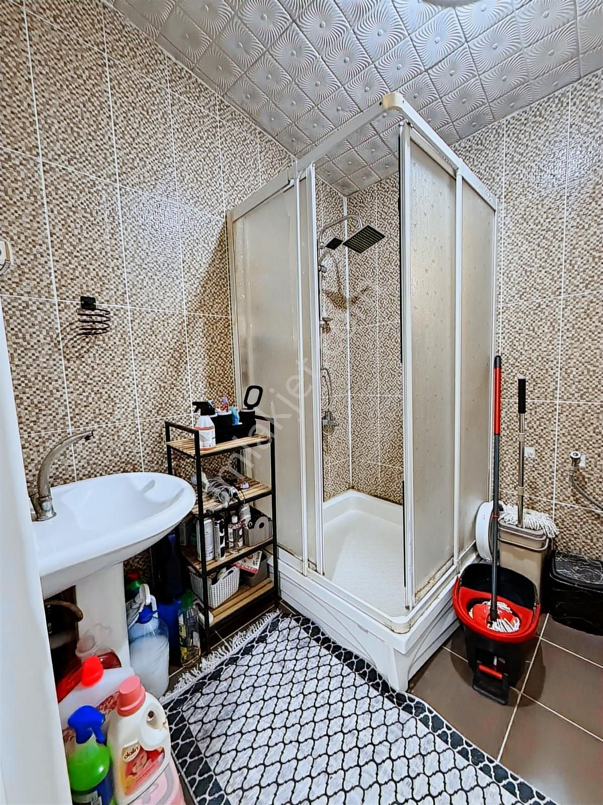 Kanarya Üst Bölge'de Güney Cephe, Teraslı 2+1 Satılık Daire - Görsel 33