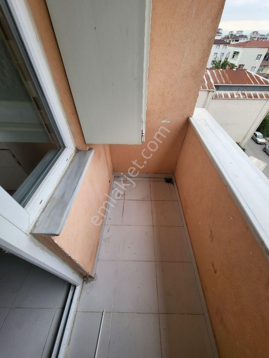 Koru Emlak'tan:2+1=95m2 Tüm Kredilere Uygun Boş Daire - Görsel 28