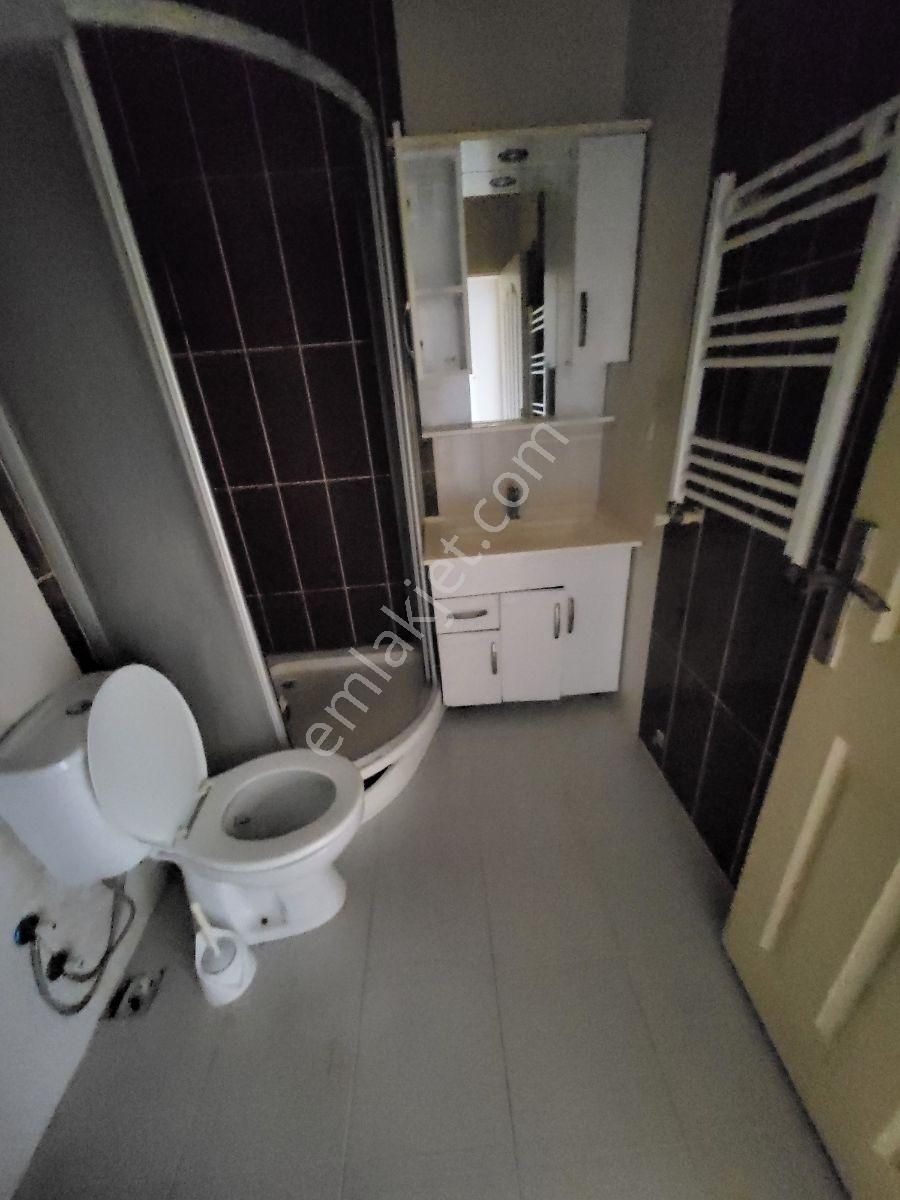 Koru Emlak'tan:2+1=95m2 Tüm Kredilere Uygun Boş Daire - Görsel 14