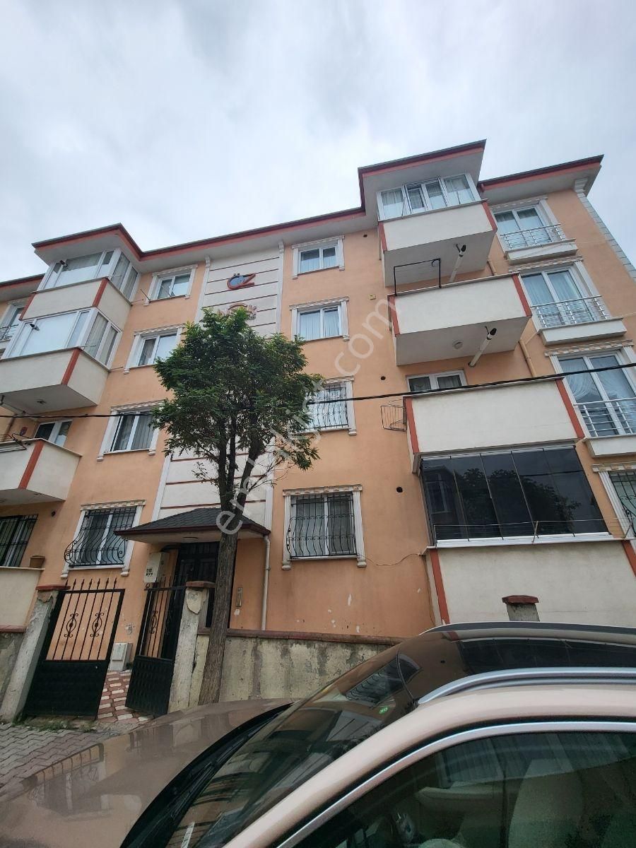 Koru Emlak'tan:2+1=95m2 Tüm Kredilere Uygun Boş Daire