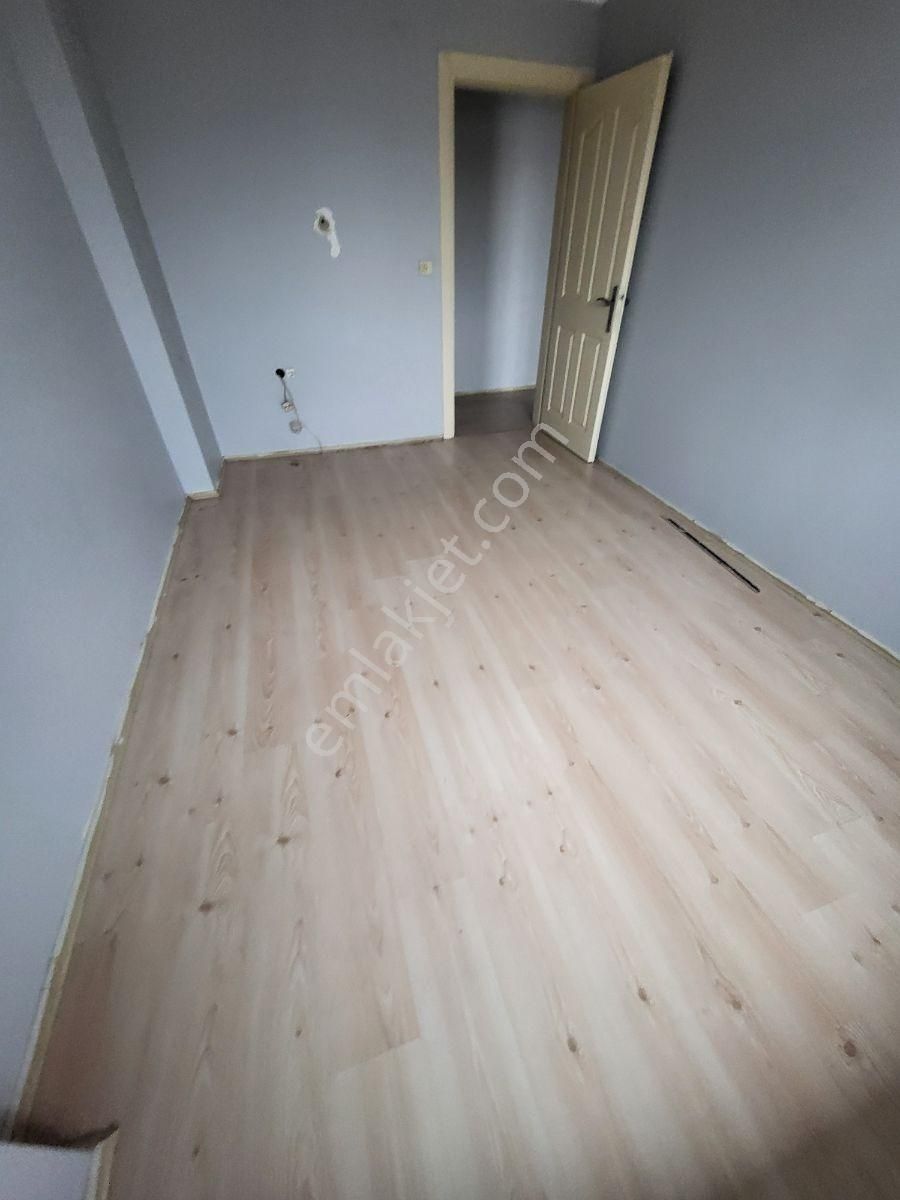 Koru Emlak'tan:2+1=95m2 Tüm Kredilere Uygun Boş Daire - Görsel 6