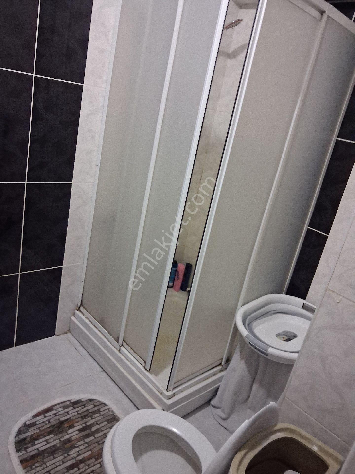 Tuşba Emlaktan Satılık Ara Kat İskanlı 2+1 - Görsel 21