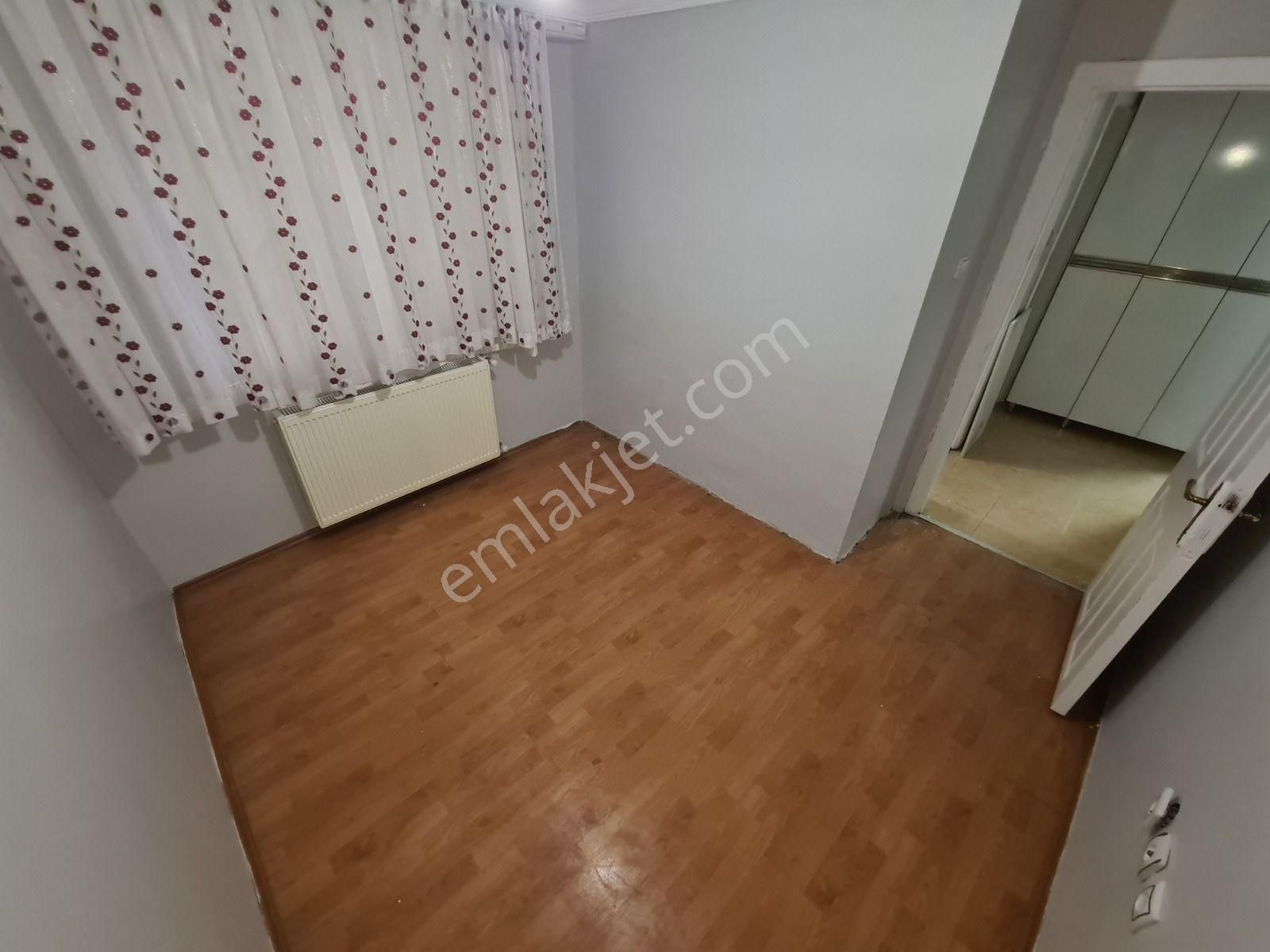Özlem Cad. & Selim Cad. Arasında Yapılı Kat Konumlu Kiralık 3+1 - Görsel 21