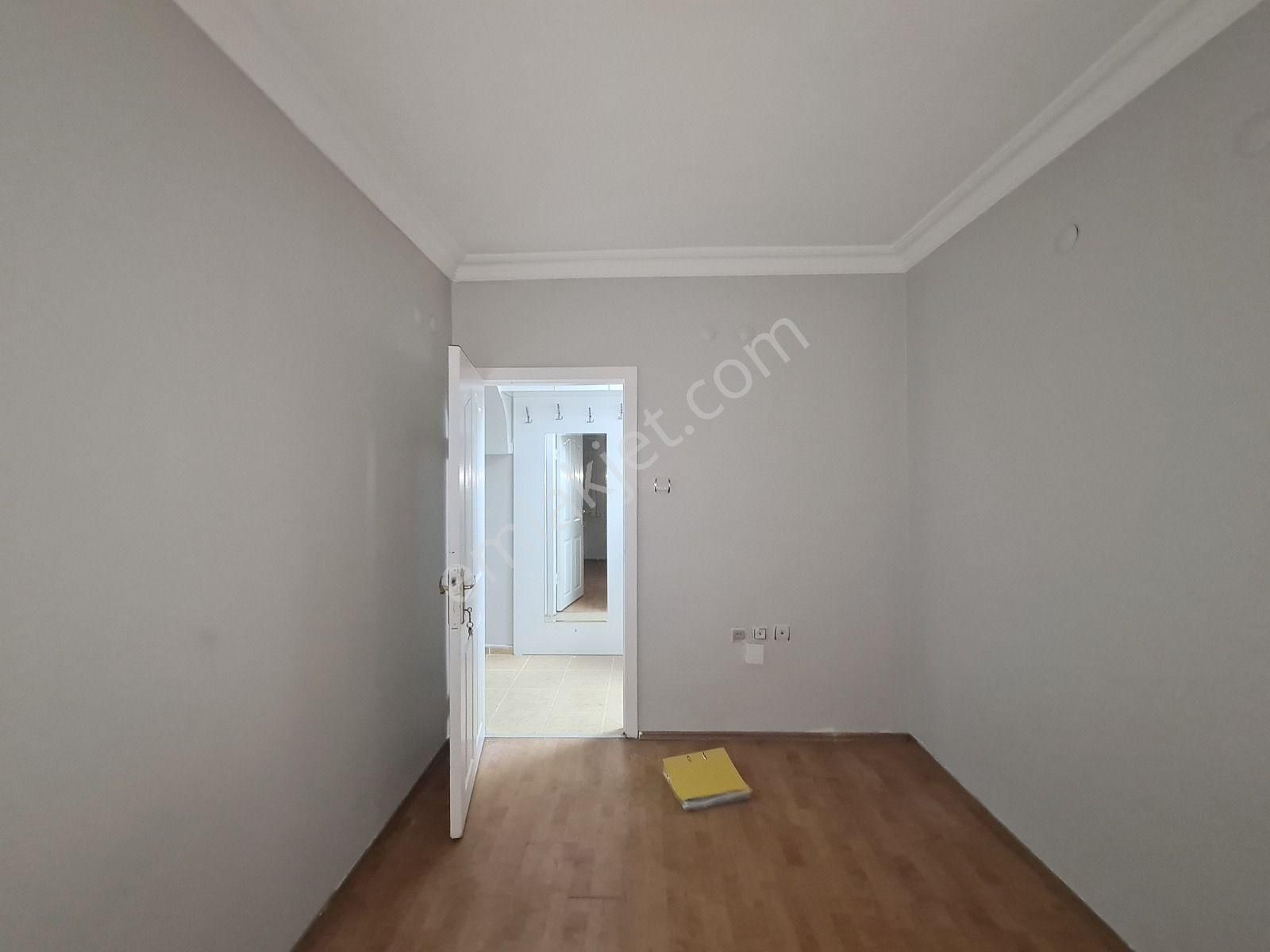 Özlem Cad. & Selim Cad. Arasında Yapılı Kat Konumlu Kiralık 3+1 - Görsel 15
