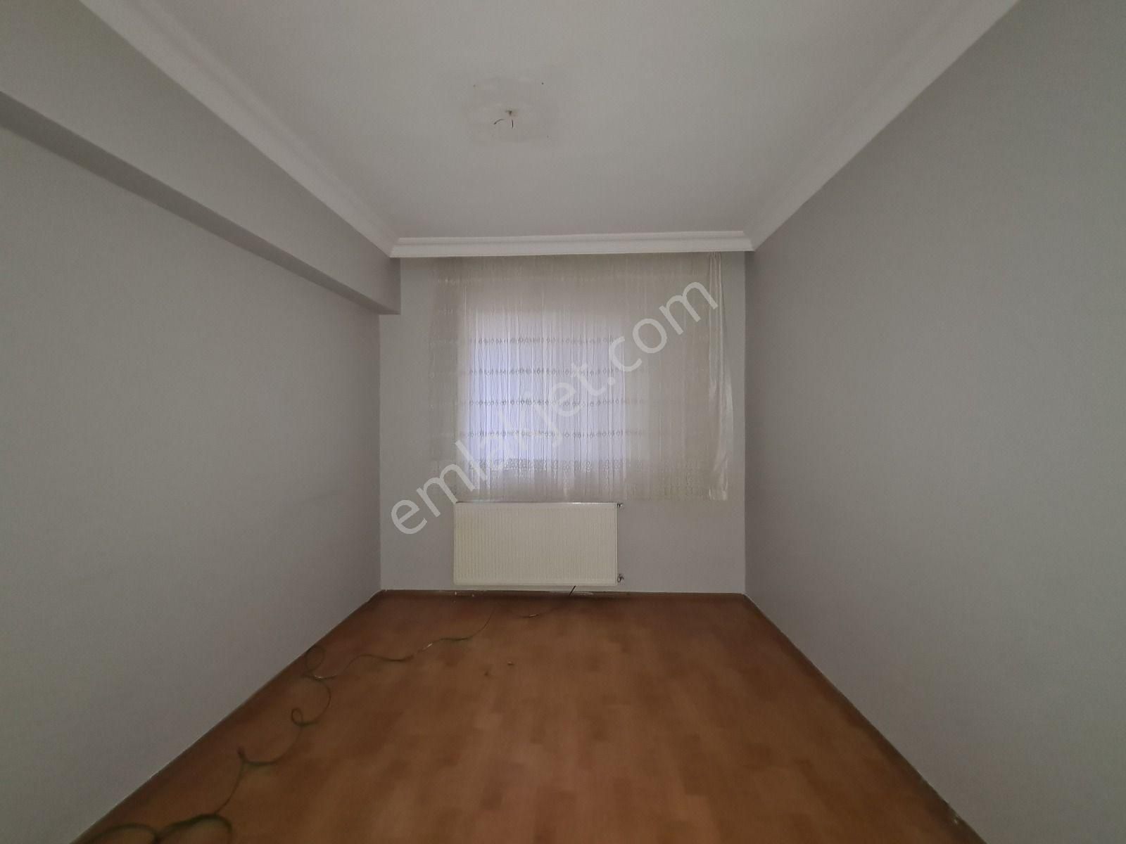 Özlem Cad. & Selim Cad. Arasında Yapılı Kat Konumlu Kiralık 3+1 - Görsel 11
