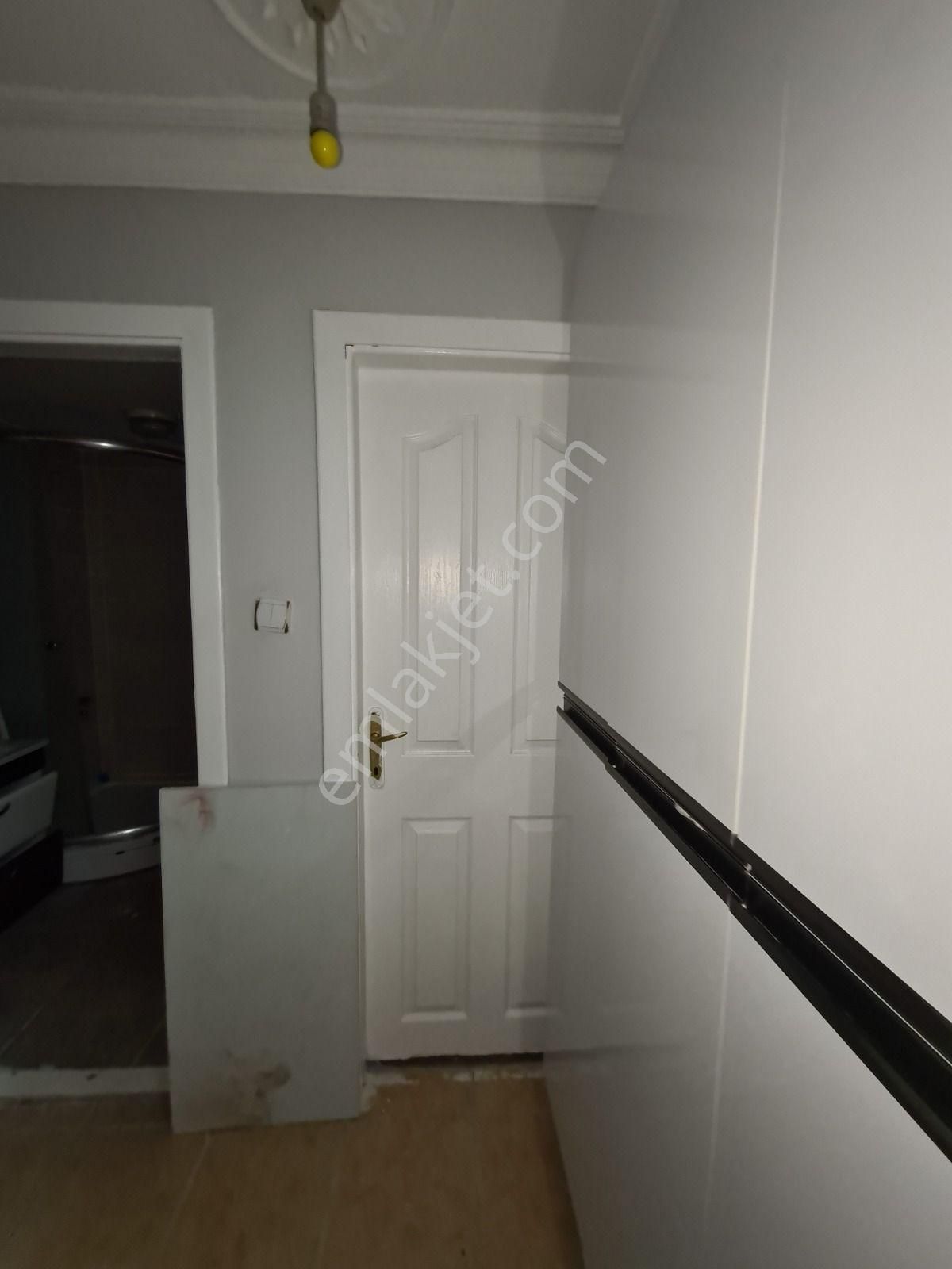 Özlem Cad. & Selim Cad. Arasında Yapılı Kat Konumlu Kiralık 3+1 - Görsel 18