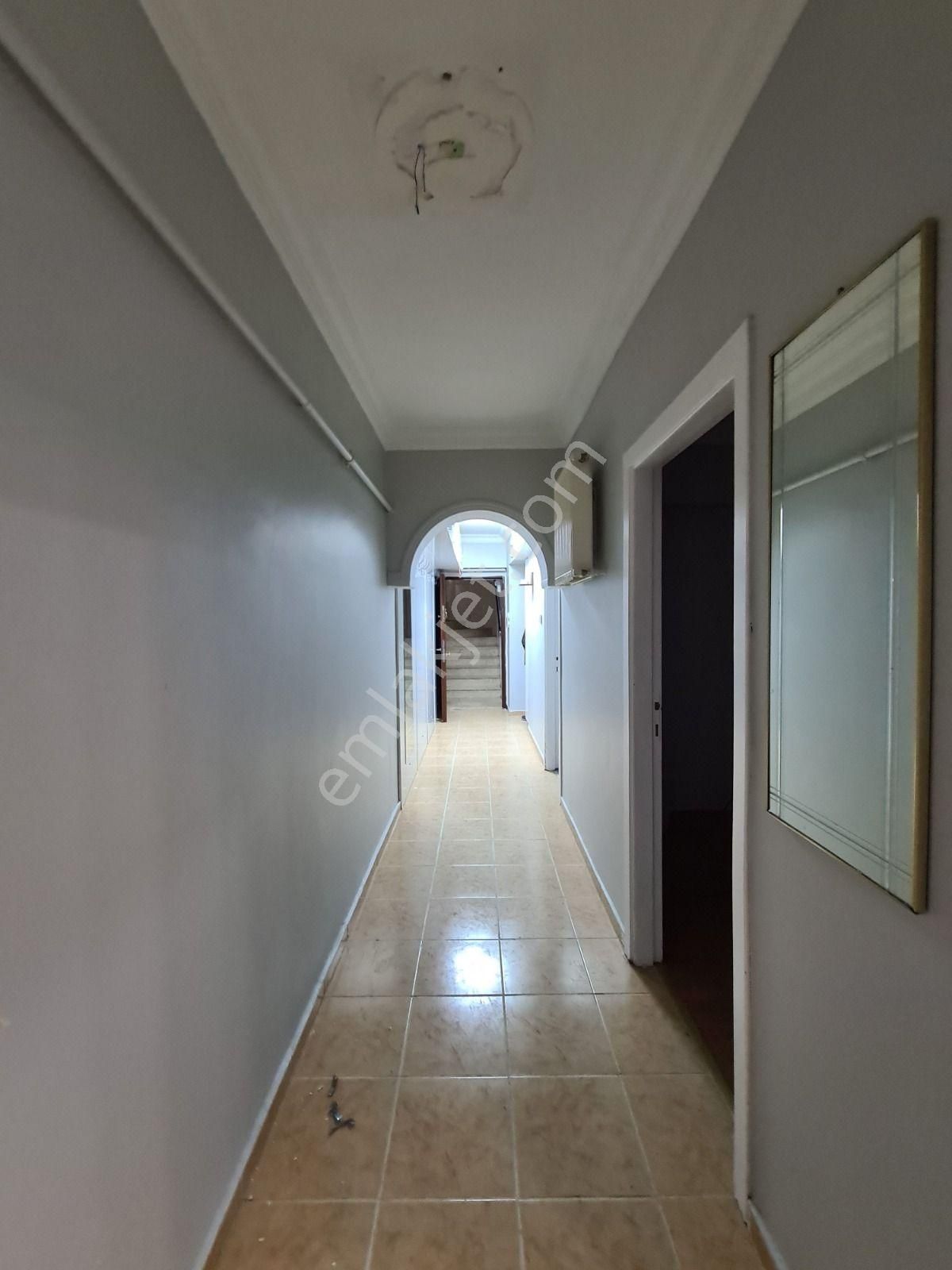 Özlem Cad. & Selim Cad. Arasında Yapılı Kat Konumlu Kiralık 3+1 - Görsel 10