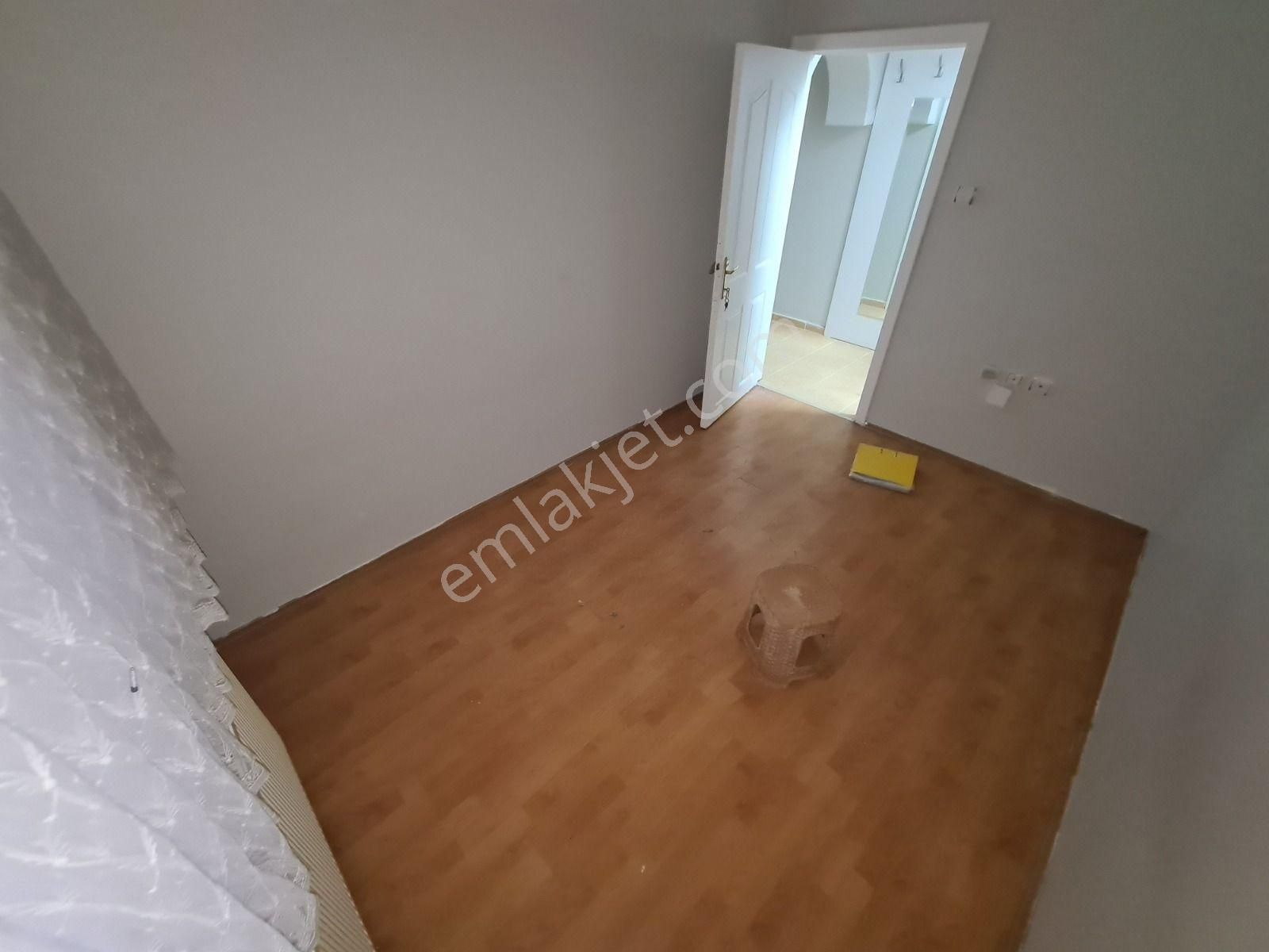 Özlem Cad. & Selim Cad. Arasında Yapılı Kat Konumlu Kiralık 3+1 - Görsel 16