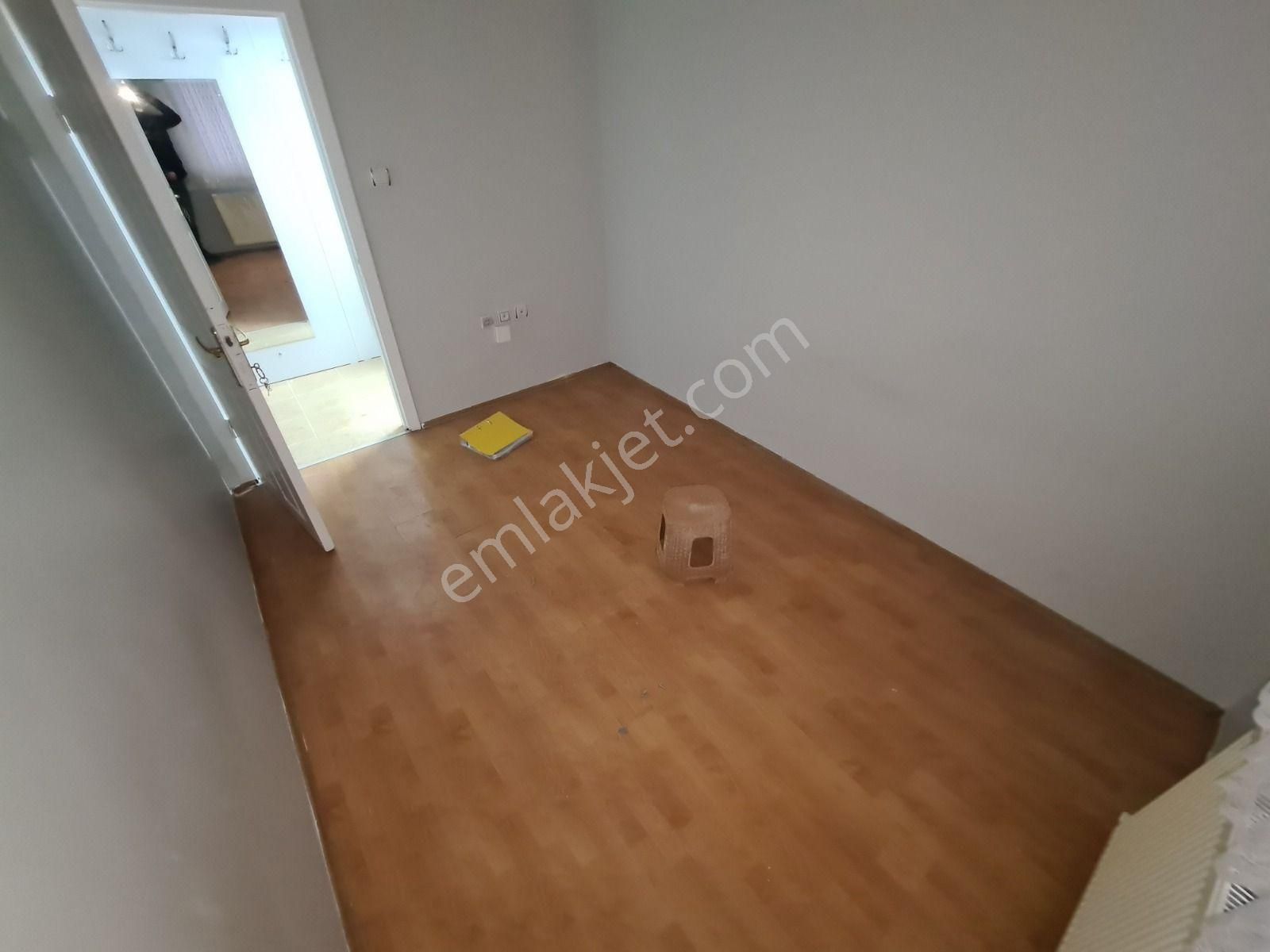 Özlem Cad. & Selim Cad. Arasında Yapılı Kat Konumlu Kiralık 3+1 - Görsel 17