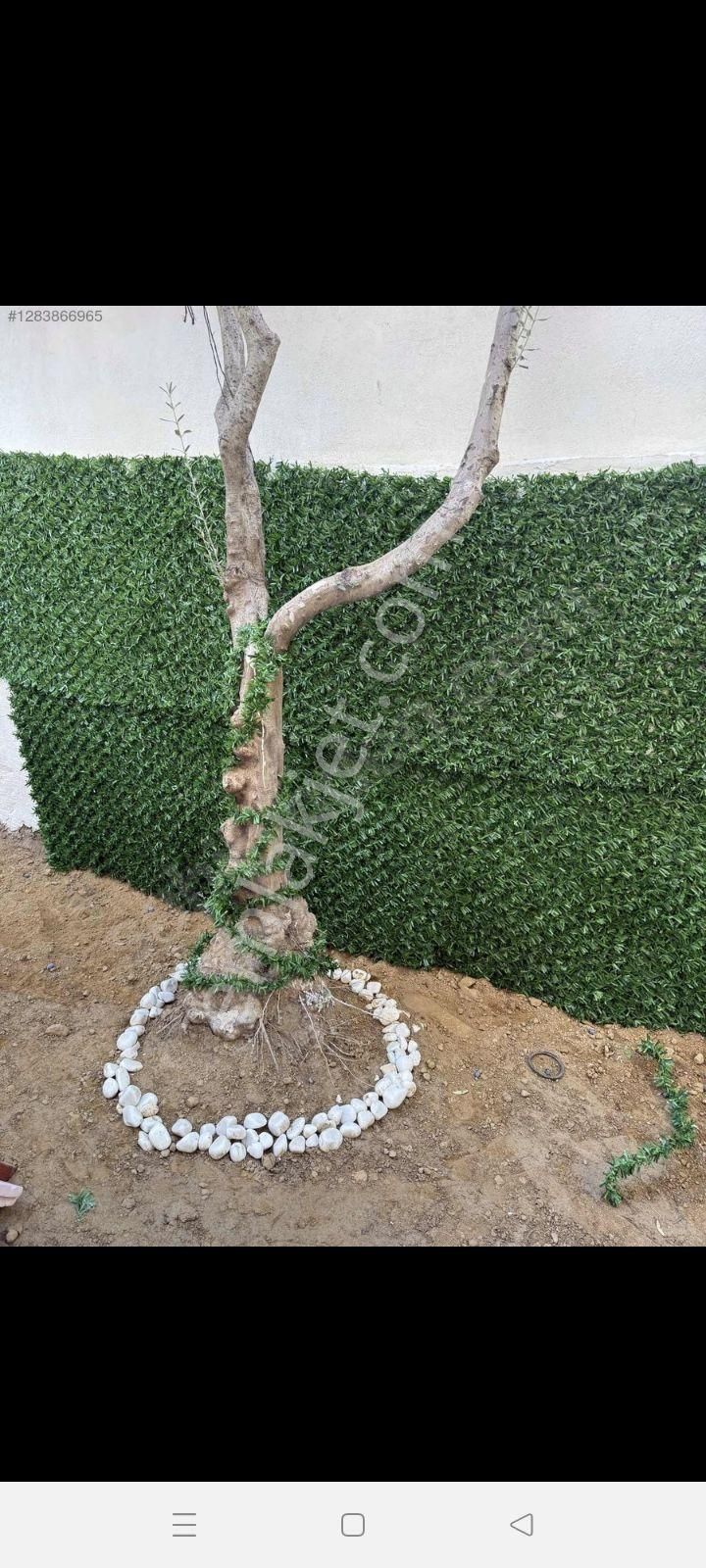 Çarşı Merkezde Satılık Lüks Daire.. - Görsel 8