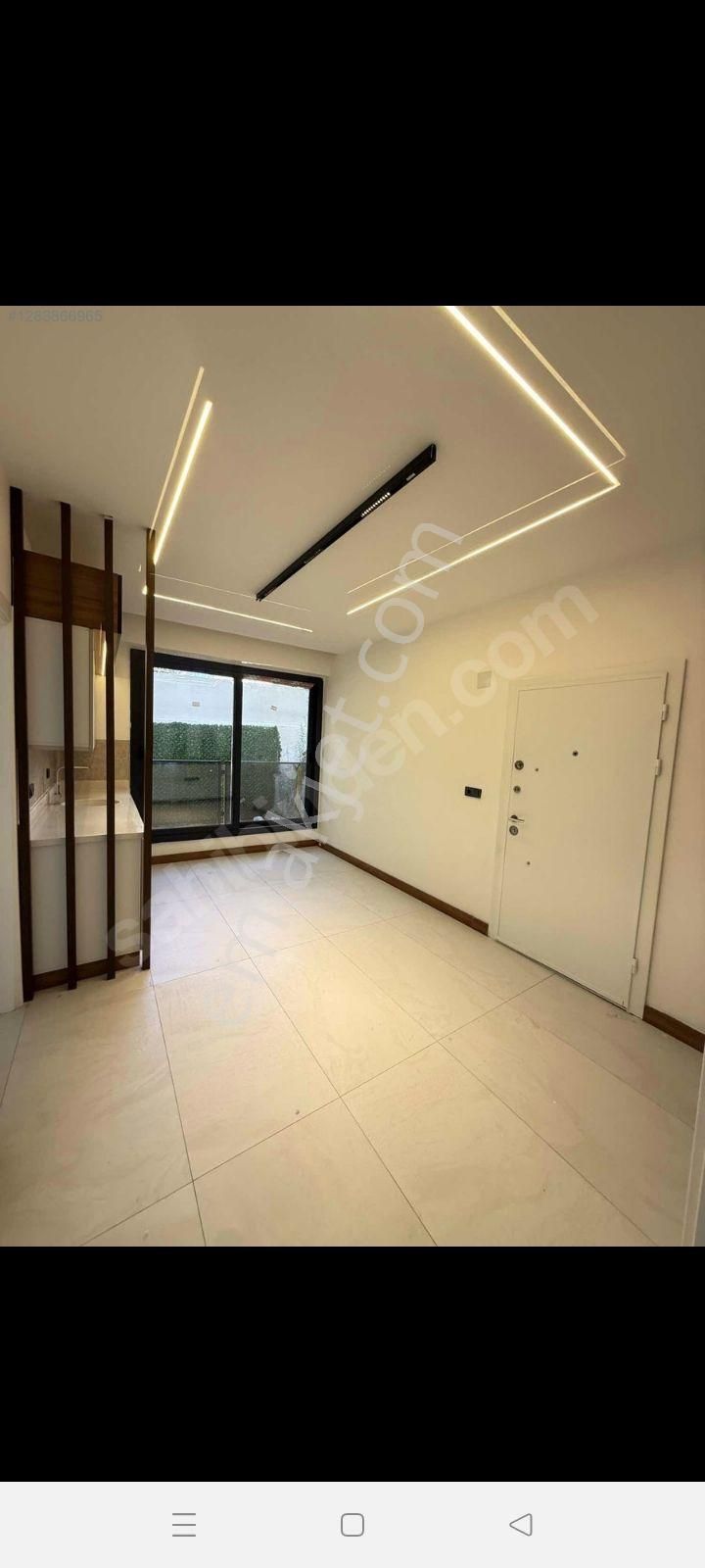 Çarşı Merkezde Satılık Lüks Daire.. - Görsel 5