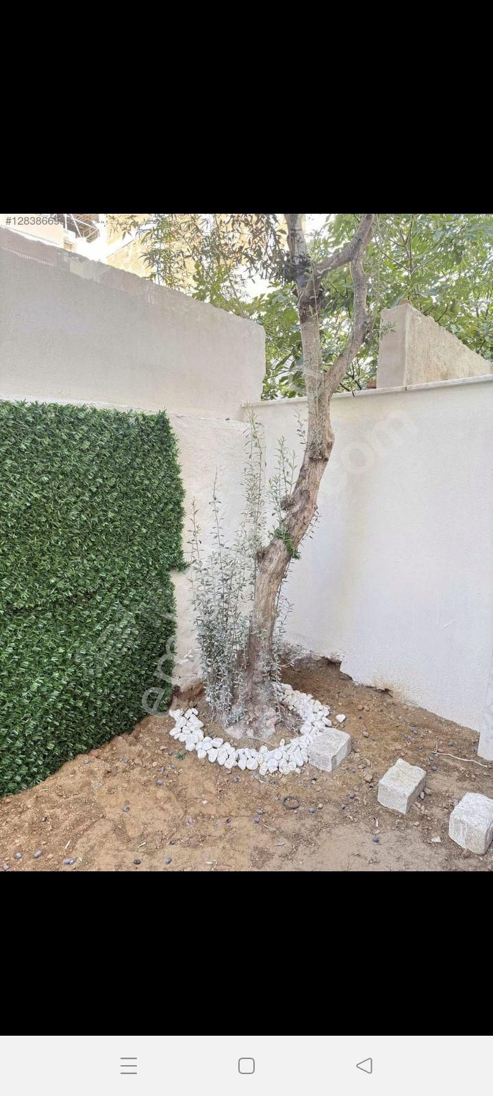 Çarşı Merkezde Satılık Lüks Daire.. - Görsel 13