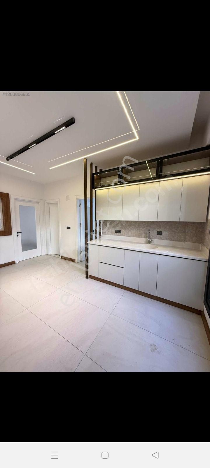 Çarşı Merkezde Satılık Lüks Daire.. - Görsel 9