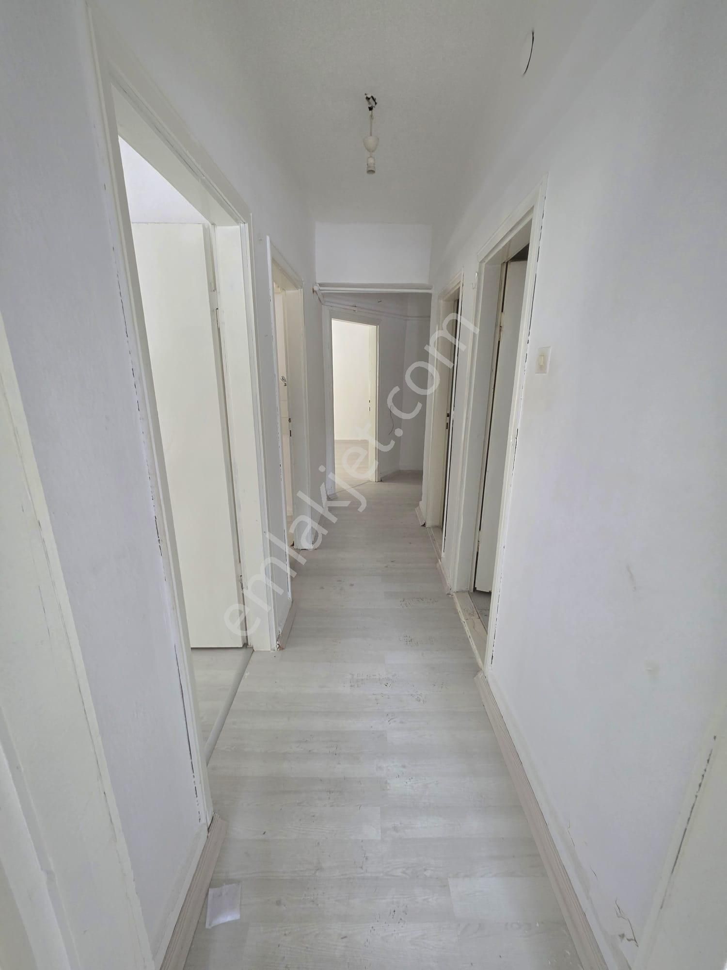 İnce Emlak! Tan Büyük Kayaş' Ta Tren İstasyon Dibi Ara Kat Güney Cephe 3+1 Daire - Görsel 21