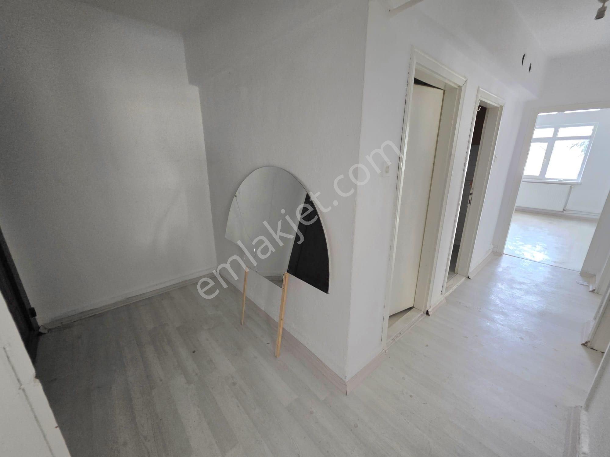 İnce Emlak! Tan Büyük Kayaş' Ta Tren İstasyon Dibi Ara Kat Güney Cephe 3+1 Daire - Görsel 31