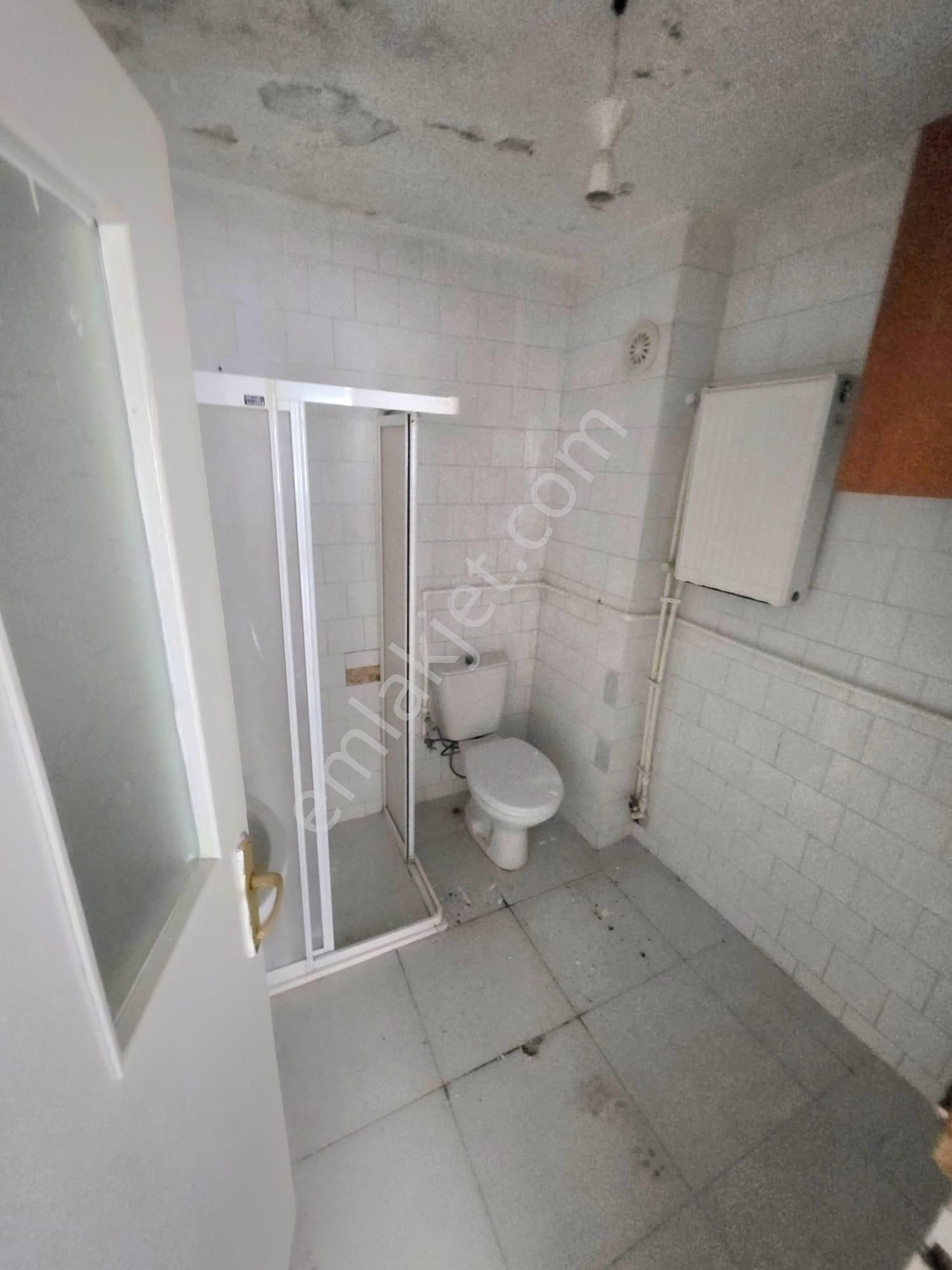 İnce Emlak! Tan Büyük Kayaş' Ta Tren İstasyon Dibi Ara Kat Güney Cephe 3+1 Daire - Görsel 28