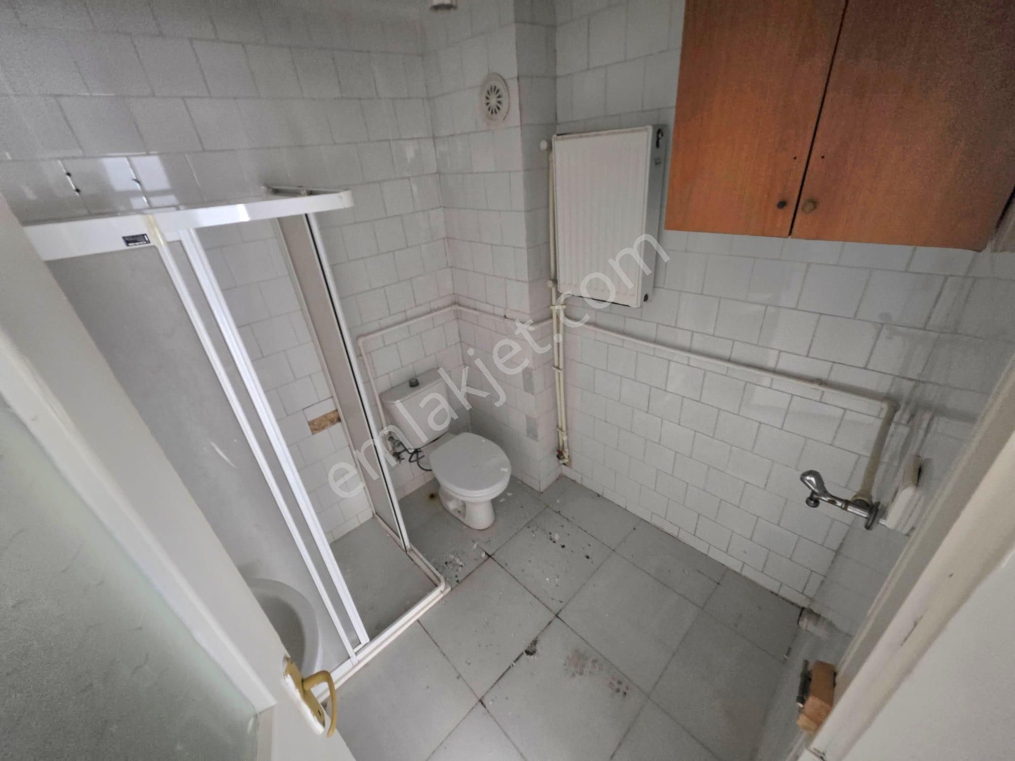 İnce Emlak! Tan Büyük Kayaş' Ta Tren İstasyon Dibi Ara Kat Güney Cephe 3+1 Daire - Görsel 30