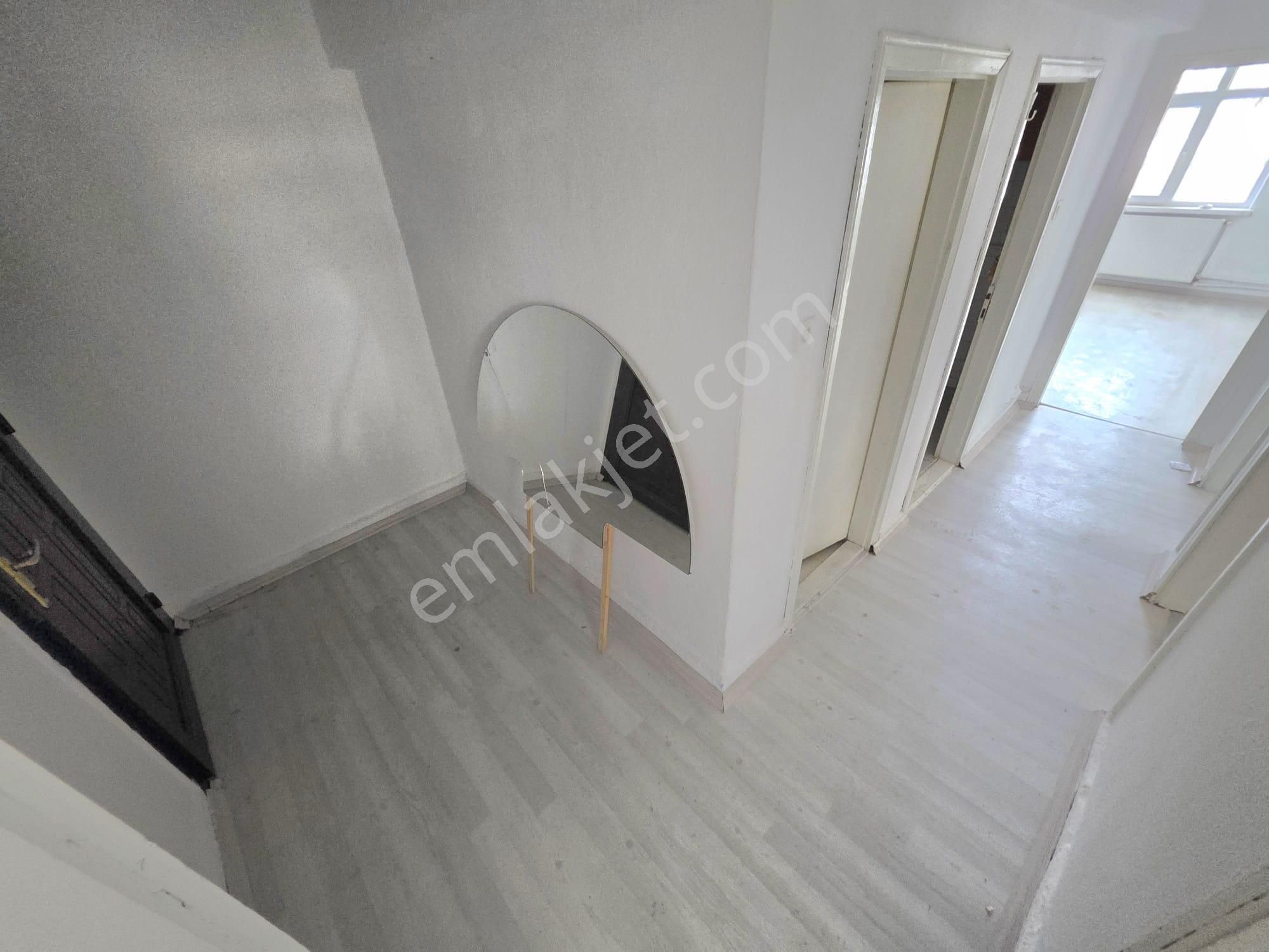 İnce Emlak! Tan Büyük Kayaş' Ta Tren İstasyon Dibi Ara Kat Güney Cephe 3+1 Daire - Görsel 32