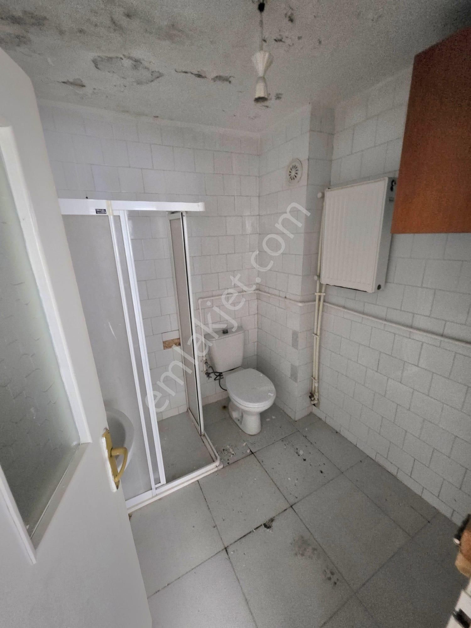 İnce Emlak! Tan Büyük Kayaş' Ta Tren İstasyon Dibi Ara Kat Güney Cephe 3+1 Daire - Görsel 29