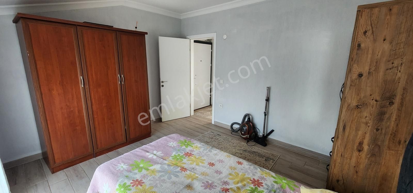 Eşyalı 2+1 Kiralık Daire - Görsel 12