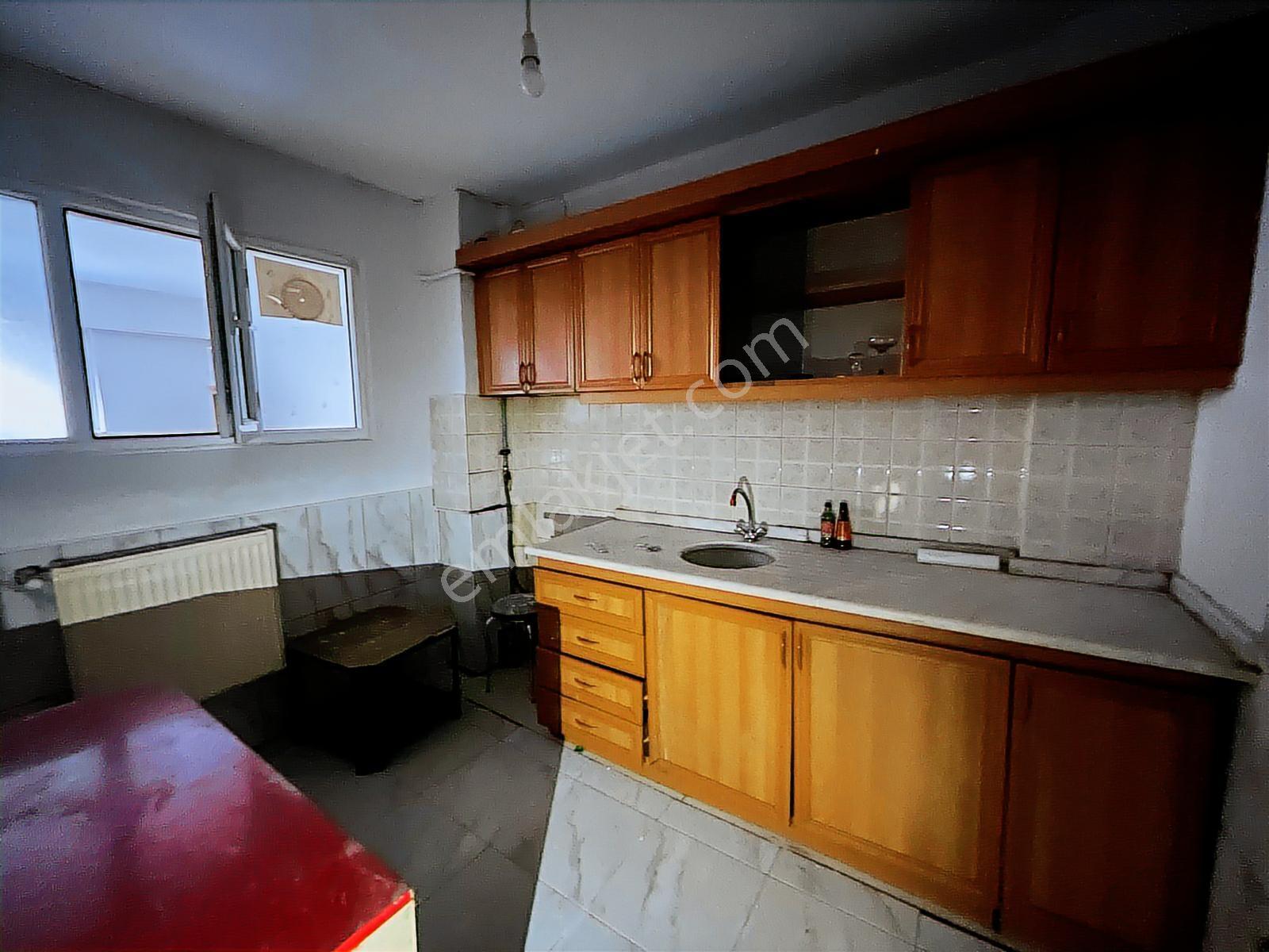 Bess'den Kırmızıtoprak Mah. Tek Tapu 2 Adet 2+0 Satılık Daire - Görsel 26
