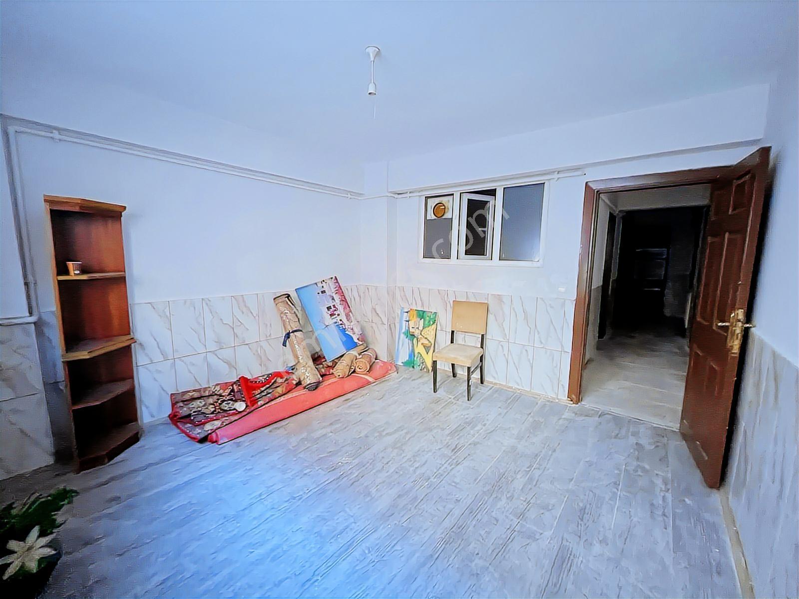 Bess'den Kırmızıtoprak Mah. Tek Tapu 2 Adet 2+0 Satılık Daire - Görsel 16