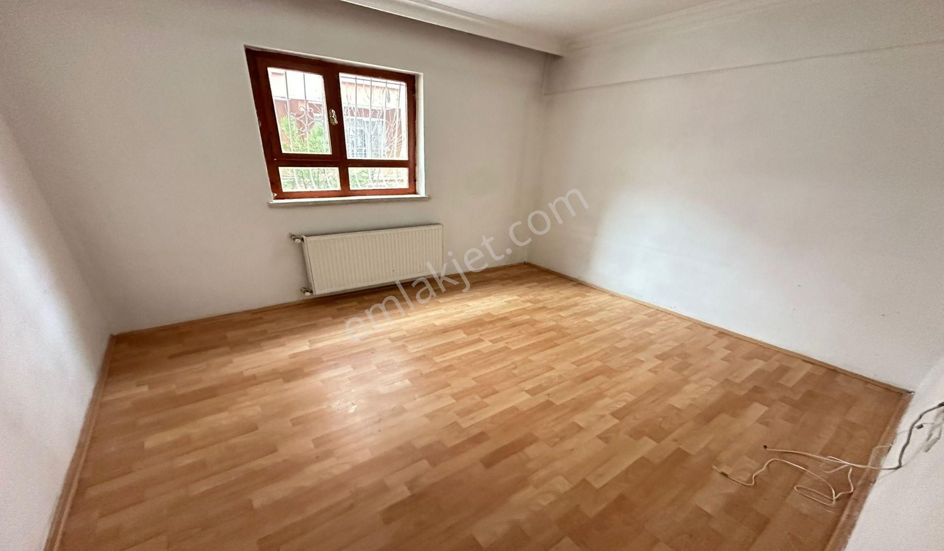 Esertepe Çambaşı Cadde Yakını Yüksek Giriş Kök Tapu - Görsel 15