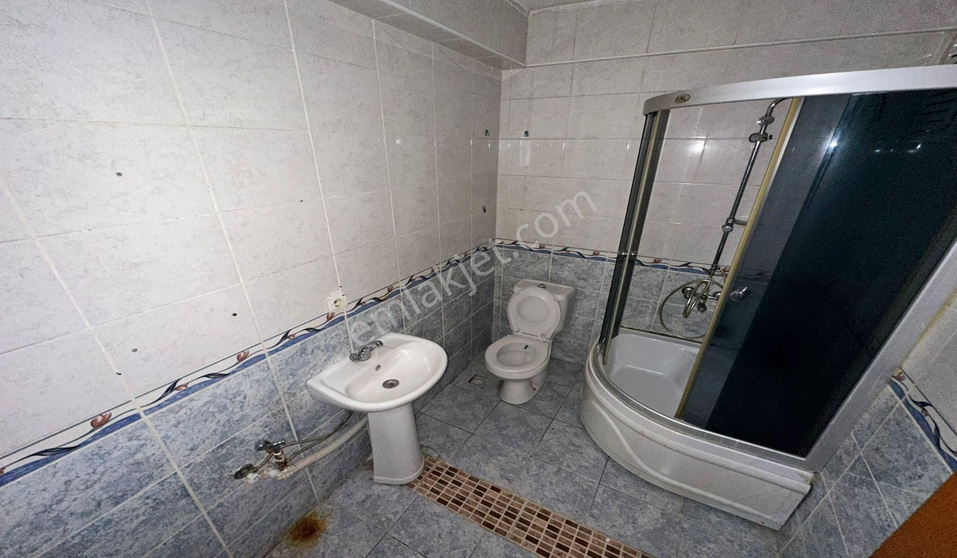 Esertepe Çambaşı Cadde Yakını Yüksek Giriş Kök Tapu - Görsel 17