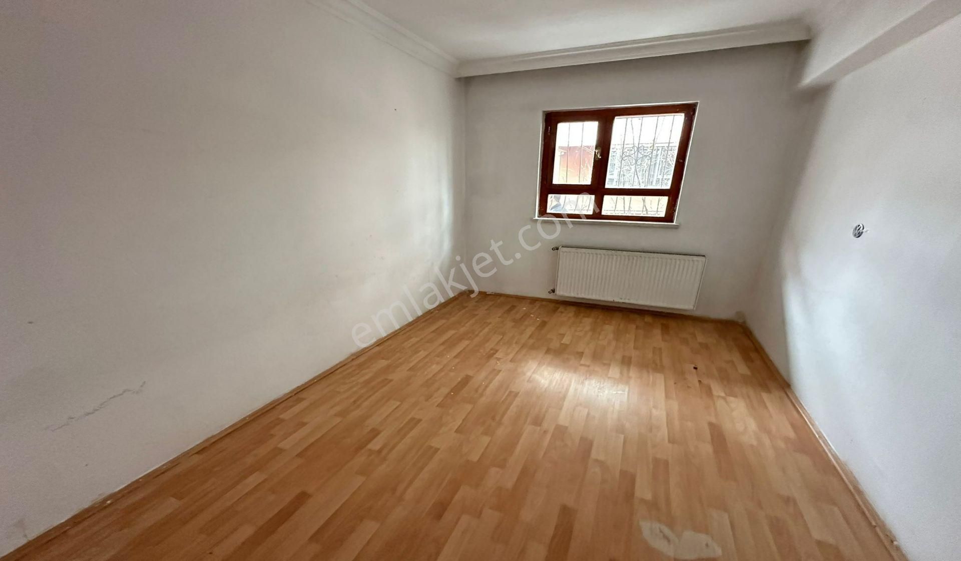 Esertepe Çambaşı Cadde Yakını Yüksek Giriş Kök Tapu - Görsel 12