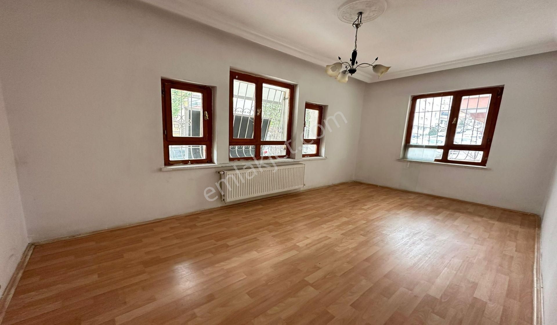 Esertepe Çambaşı Cadde Yakını Yüksek Giriş Kök Tapu - Görsel 9