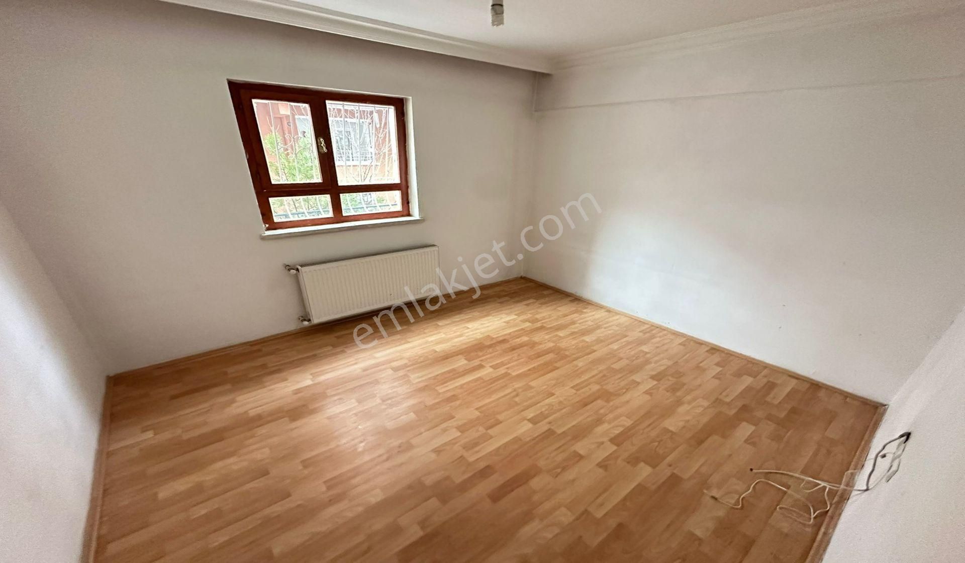 Esertepe Çambaşı Cadde Yakını Yüksek Giriş Kök Tapu - Görsel 16