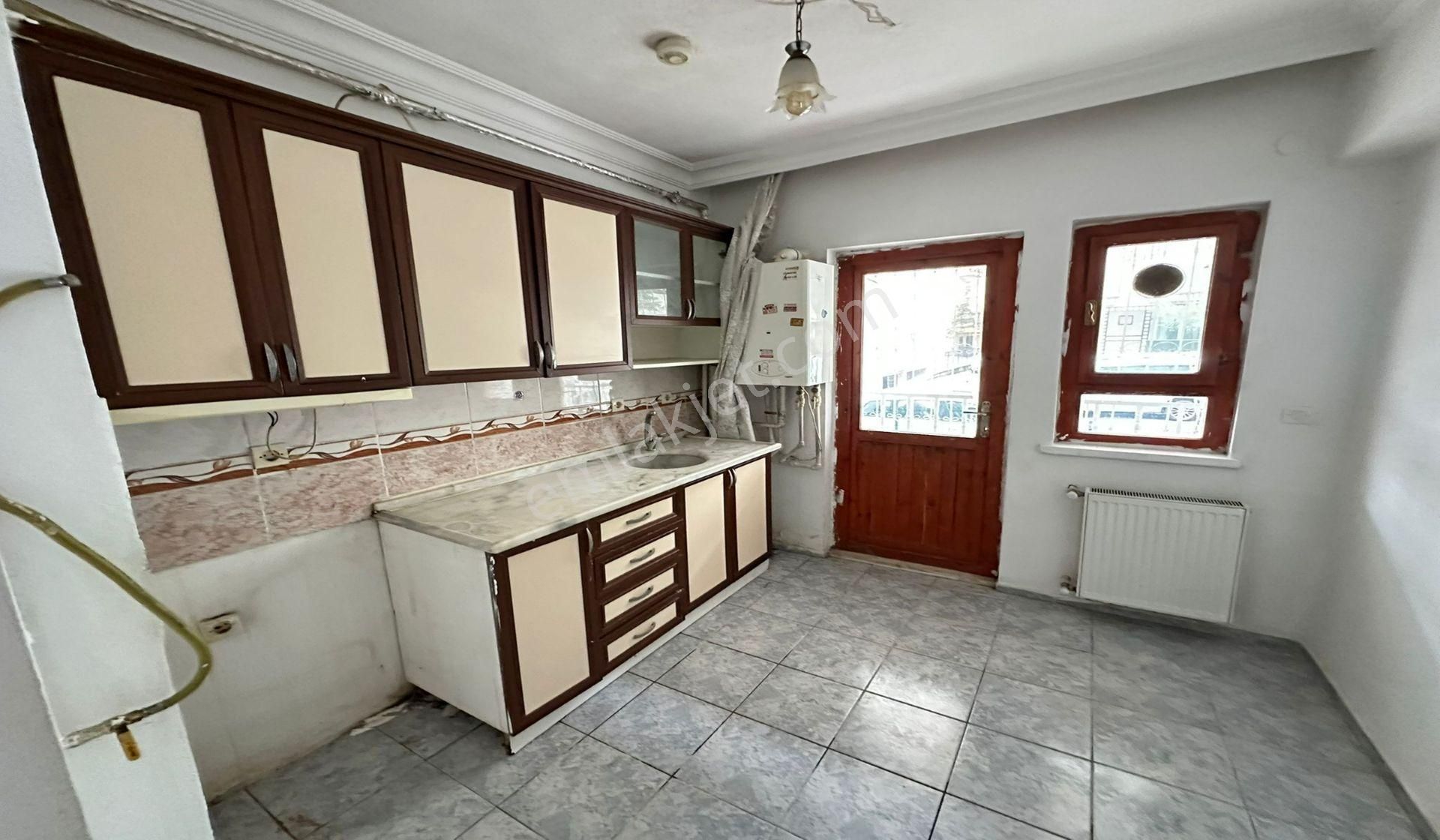 Esertepe Çambaşı Cadde Yakını Yüksek Giriş Kök Tapu - Görsel 4