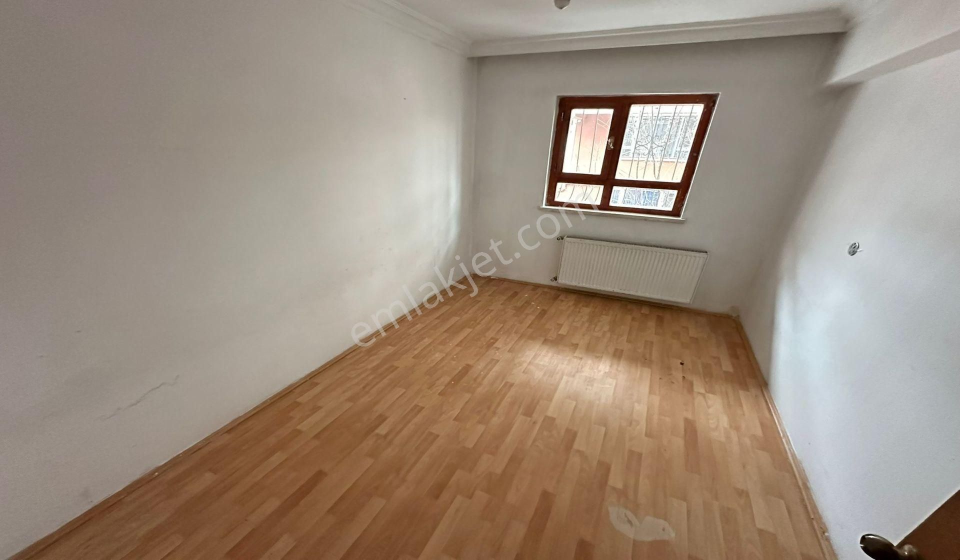 Esertepe Çambaşı Cadde Yakını Yüksek Giriş Kök Tapu - Görsel 14