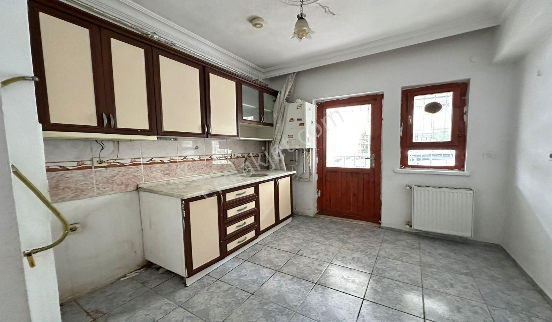 Esertepe Çambaşı Cadde Yakını Yüksek Giriş Kök Tapu - Görsel 2