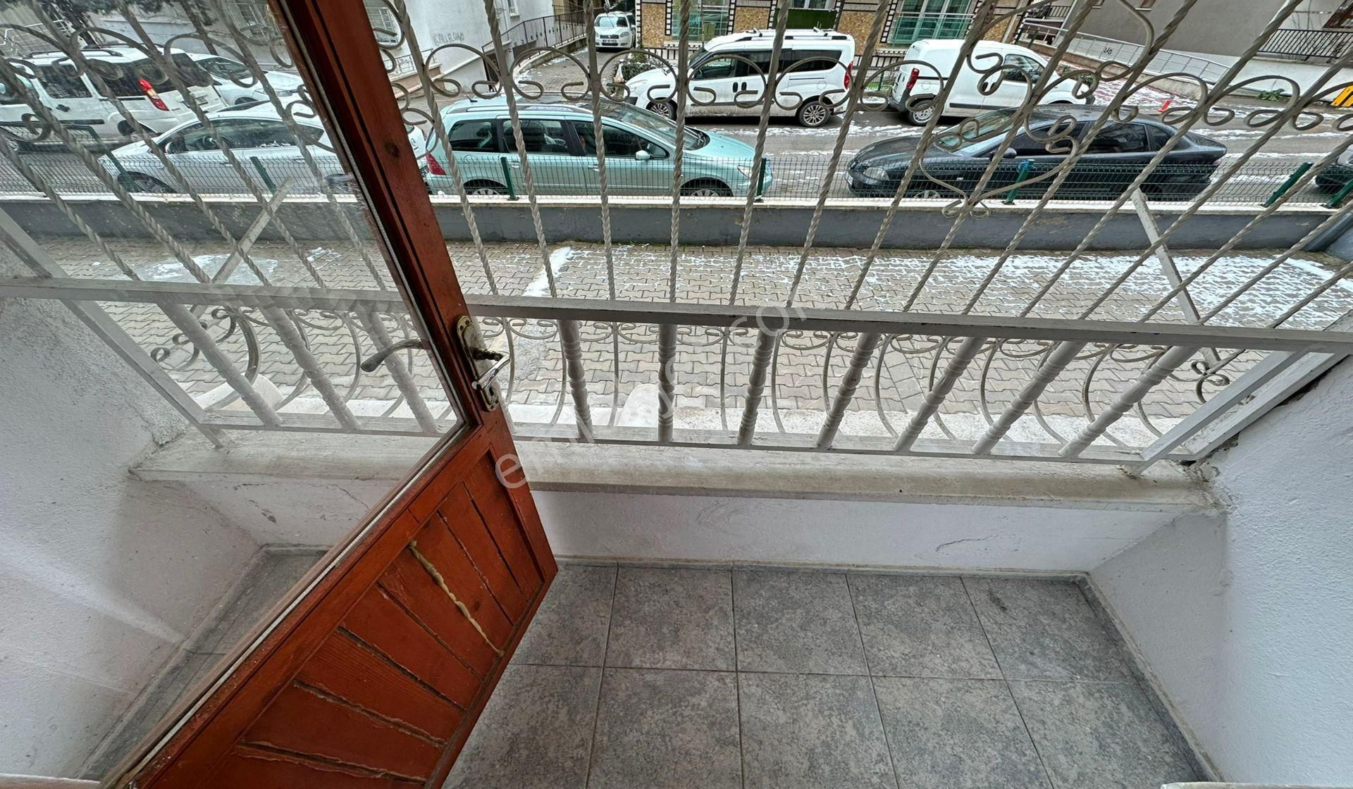 Esertepe Çambaşı Cadde Yakını Yüksek Giriş Kök Tapu - Görsel 8