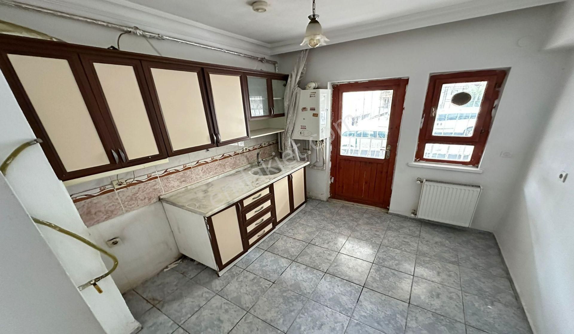 Esertepe Çambaşı Cadde Yakını Yüksek Giriş Kök Tapu - Görsel 3