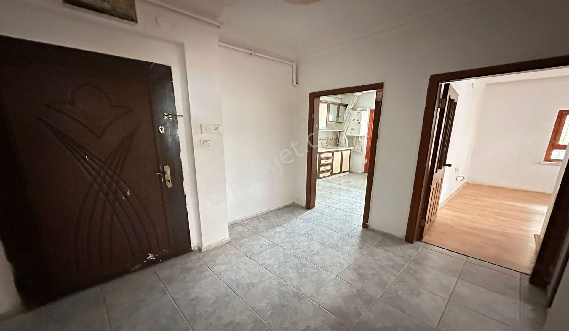 Esertepe Çambaşı Cadde Yakını Yüksek Giriş Kök Tapu - Görsel 20