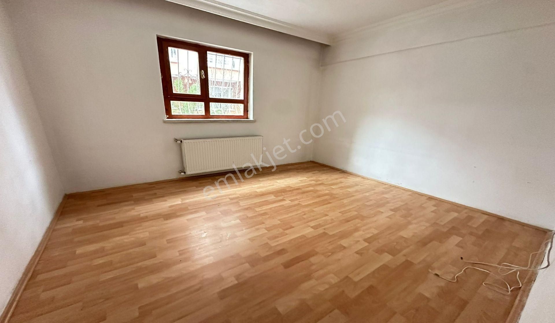 Esertepe Çambaşı Cadde Yakını Yüksek Giriş Kök Tapu - Görsel 18